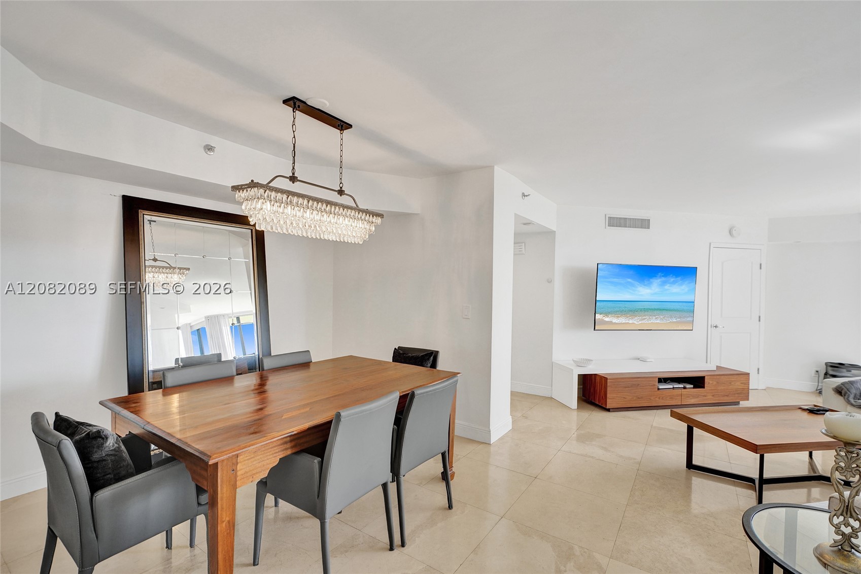 1000 E Island Blvd #1403, Aventura FL 33160