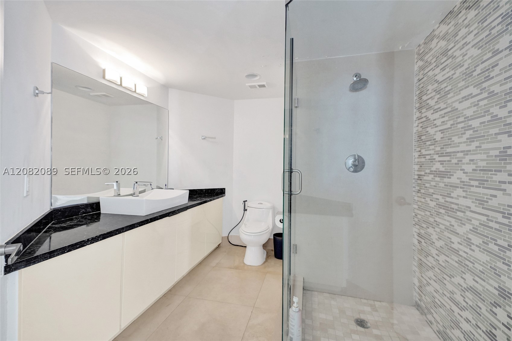 1000 E Island Blvd #1403, Aventura FL 33160