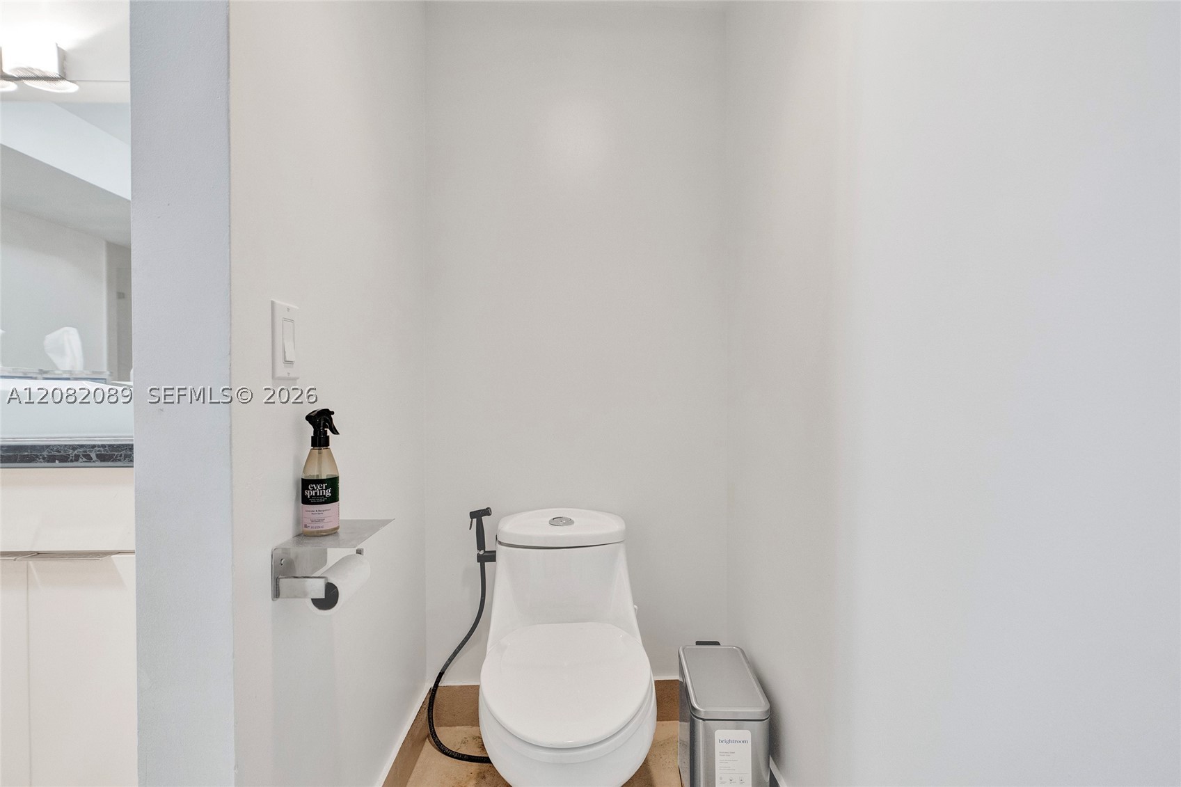 1000 E Island Blvd #1403, Aventura FL 33160