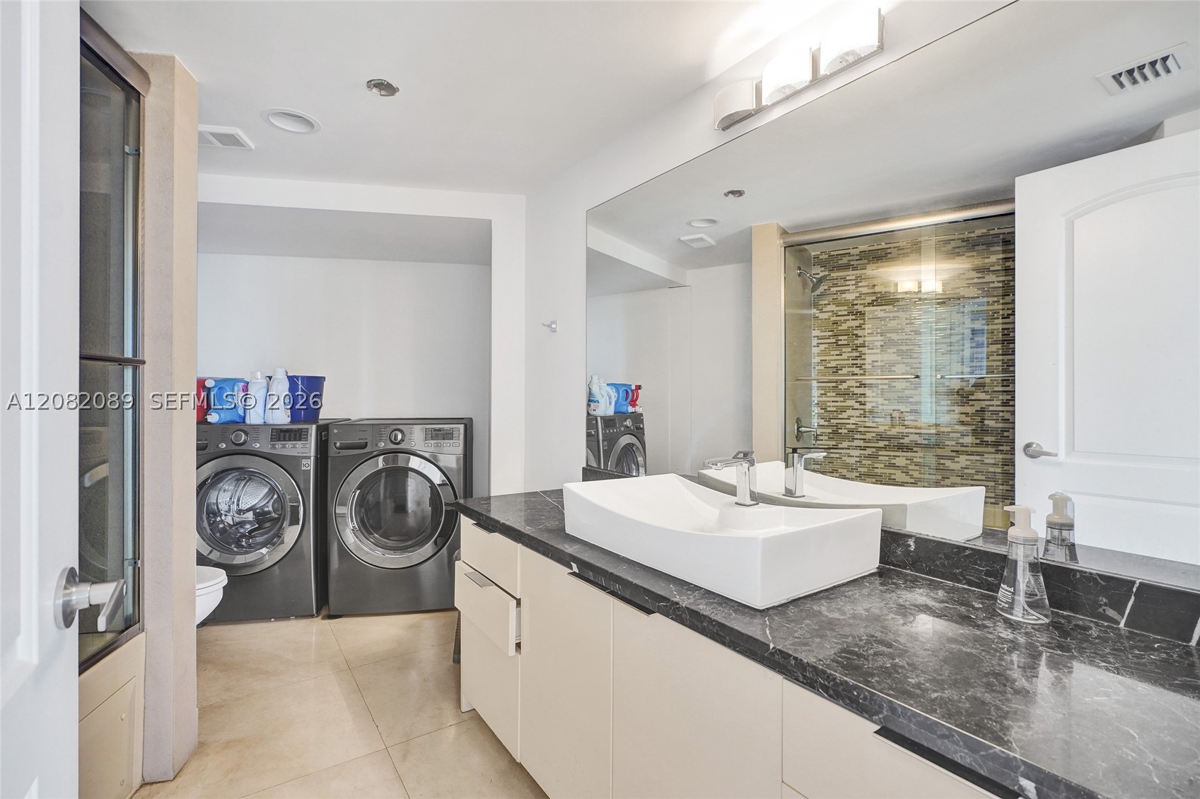 1000 E Island Blvd #1403, Aventura FL 33160