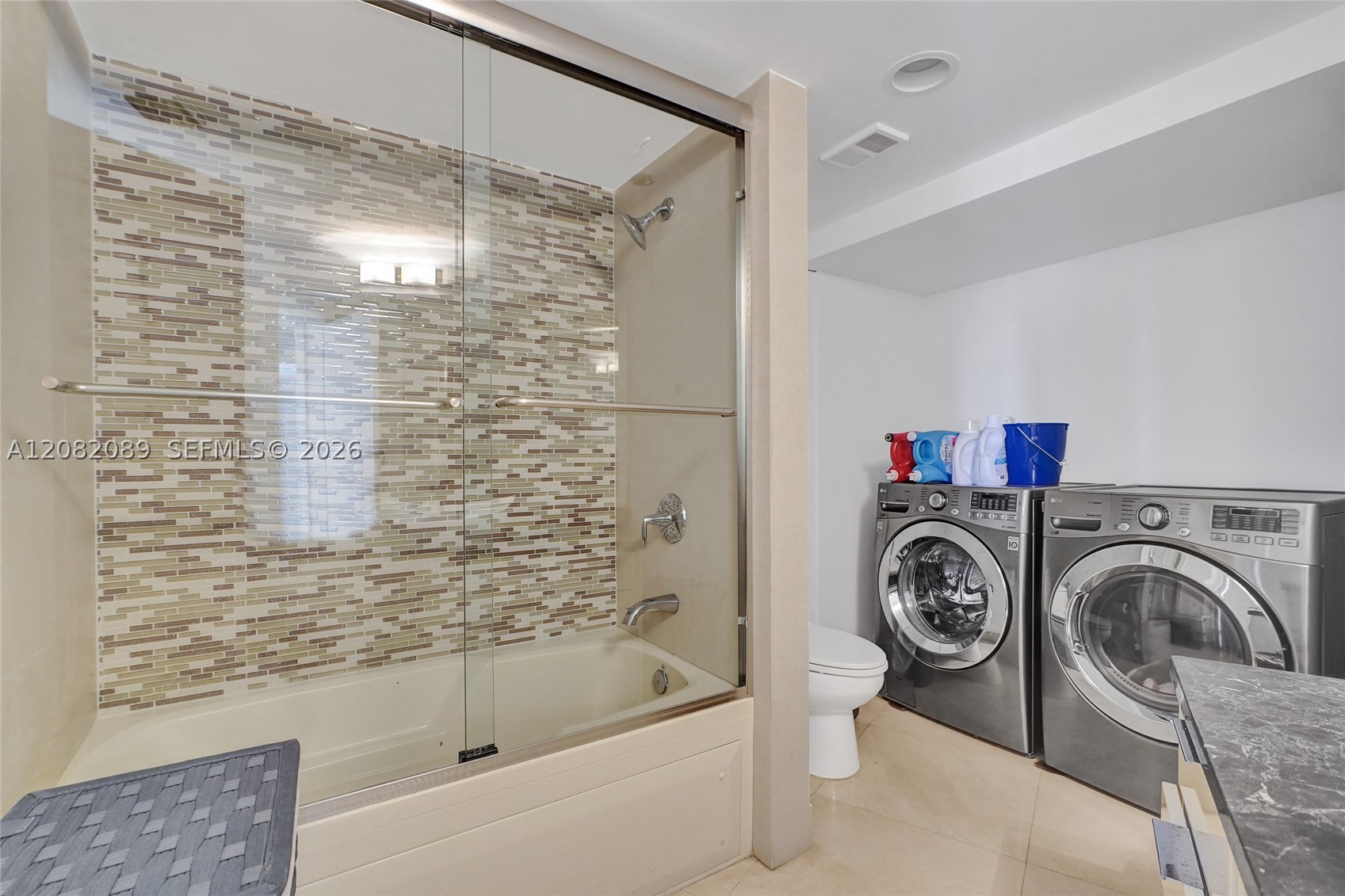 1000 E Island Blvd #1403, Aventura FL 33160