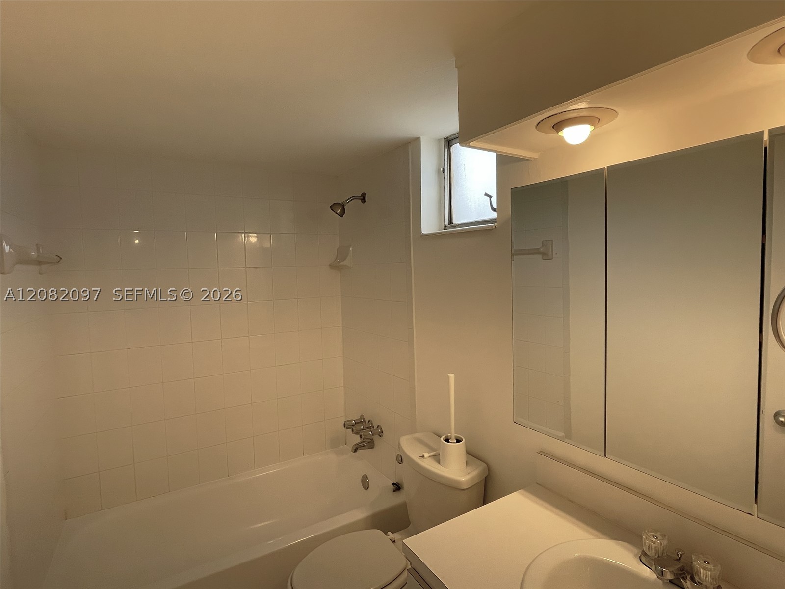 6904 N Kendall Dr #F405, Pinecrest FL 33156