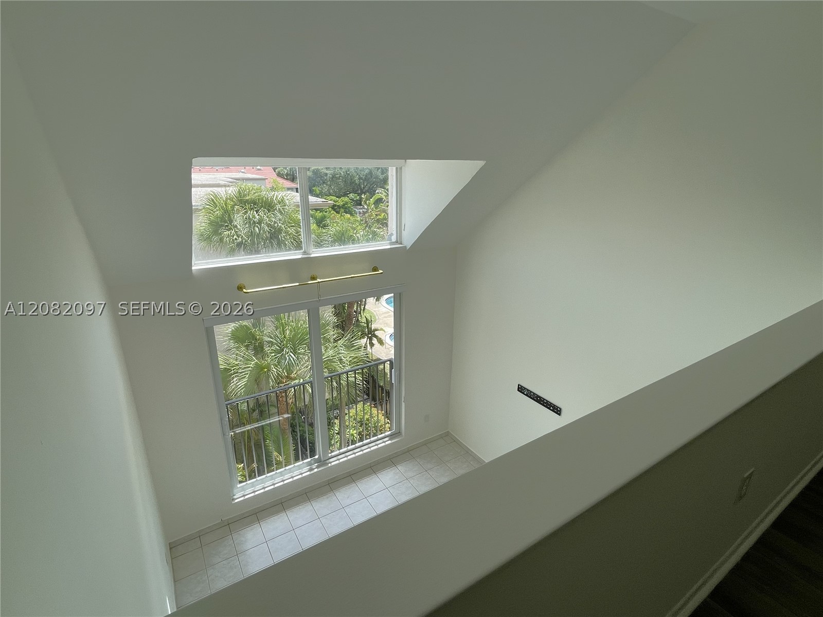 6904 N Kendall Dr #F405, Pinecrest FL 33156