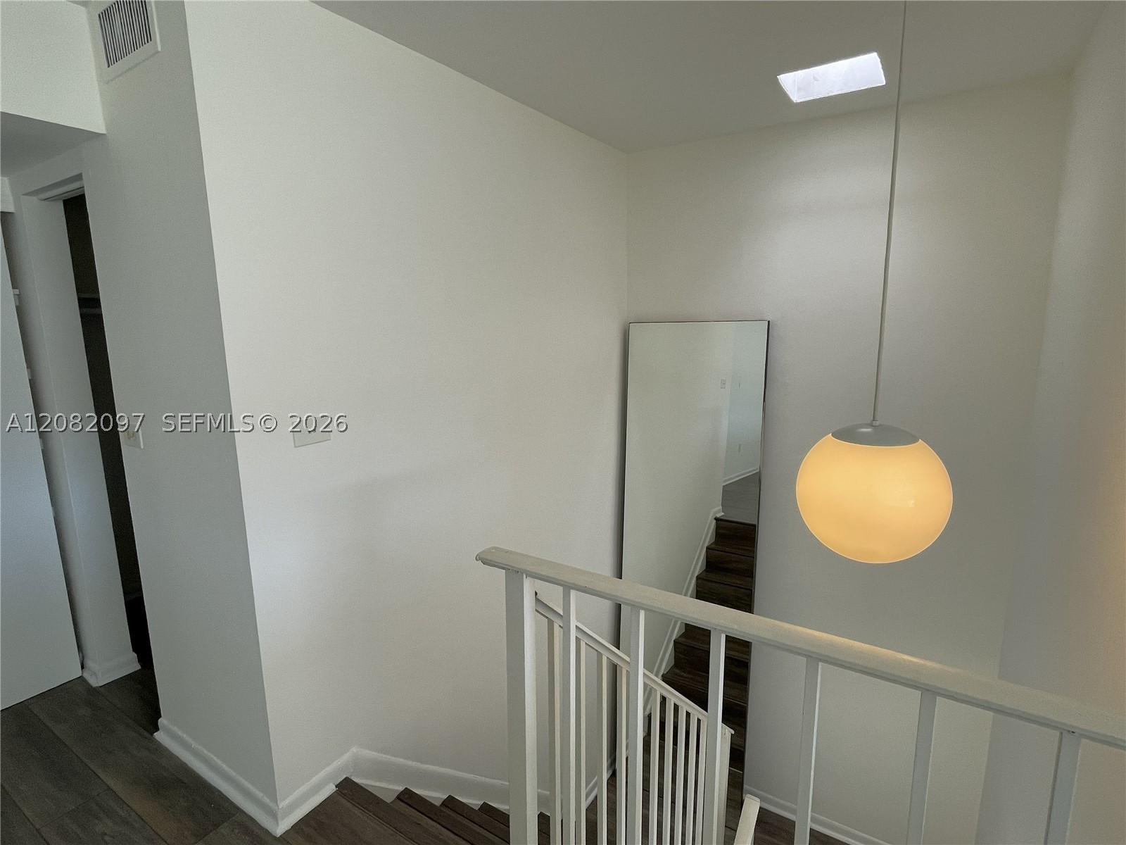 6904 N Kendall Dr #F405, Pinecrest FL 33156