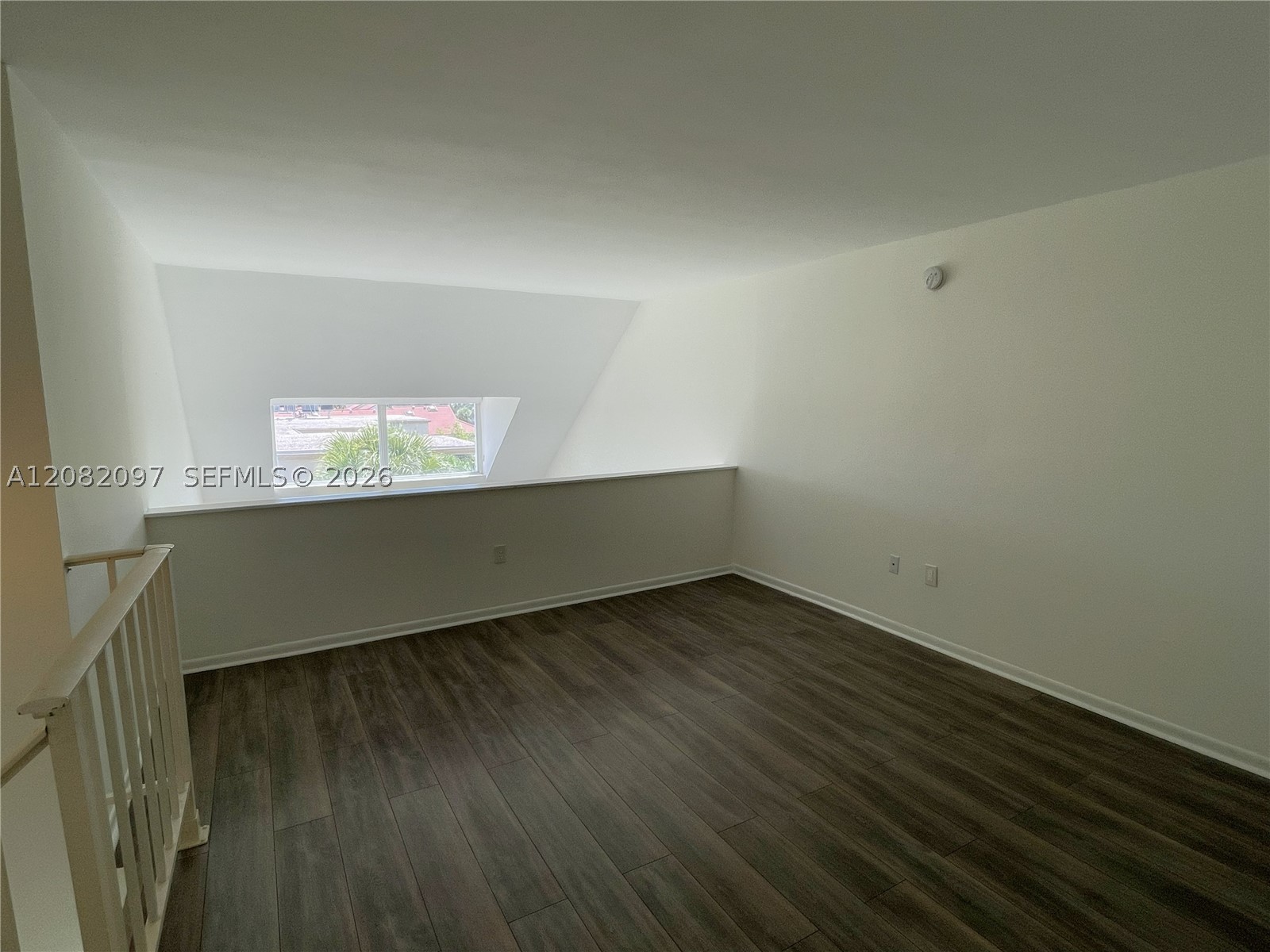 6904 N Kendall Dr #F405, Pinecrest FL 33156