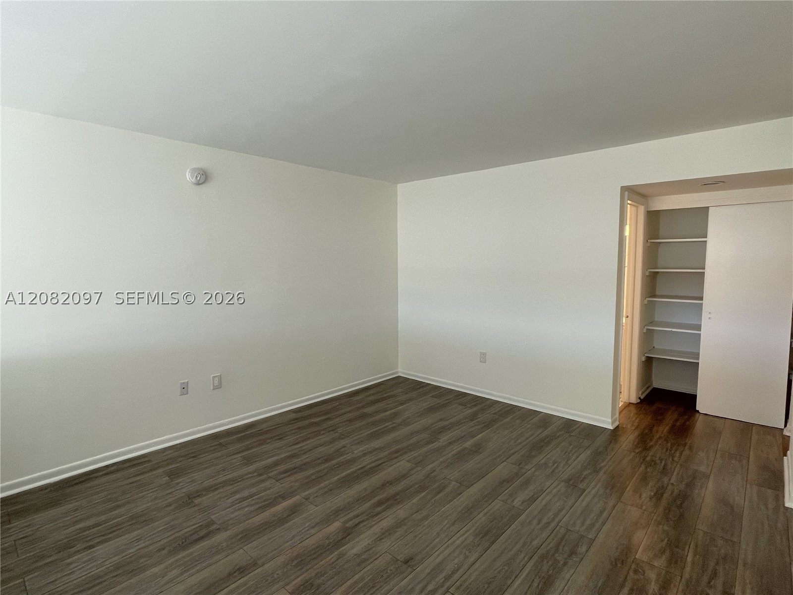 6904 N Kendall Dr #F405, Pinecrest FL 33156