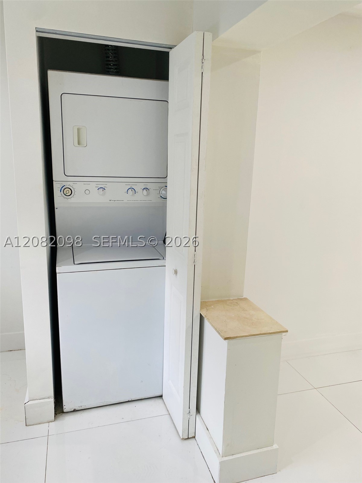 3335 SW 26th St #3335, Miami FL 33133