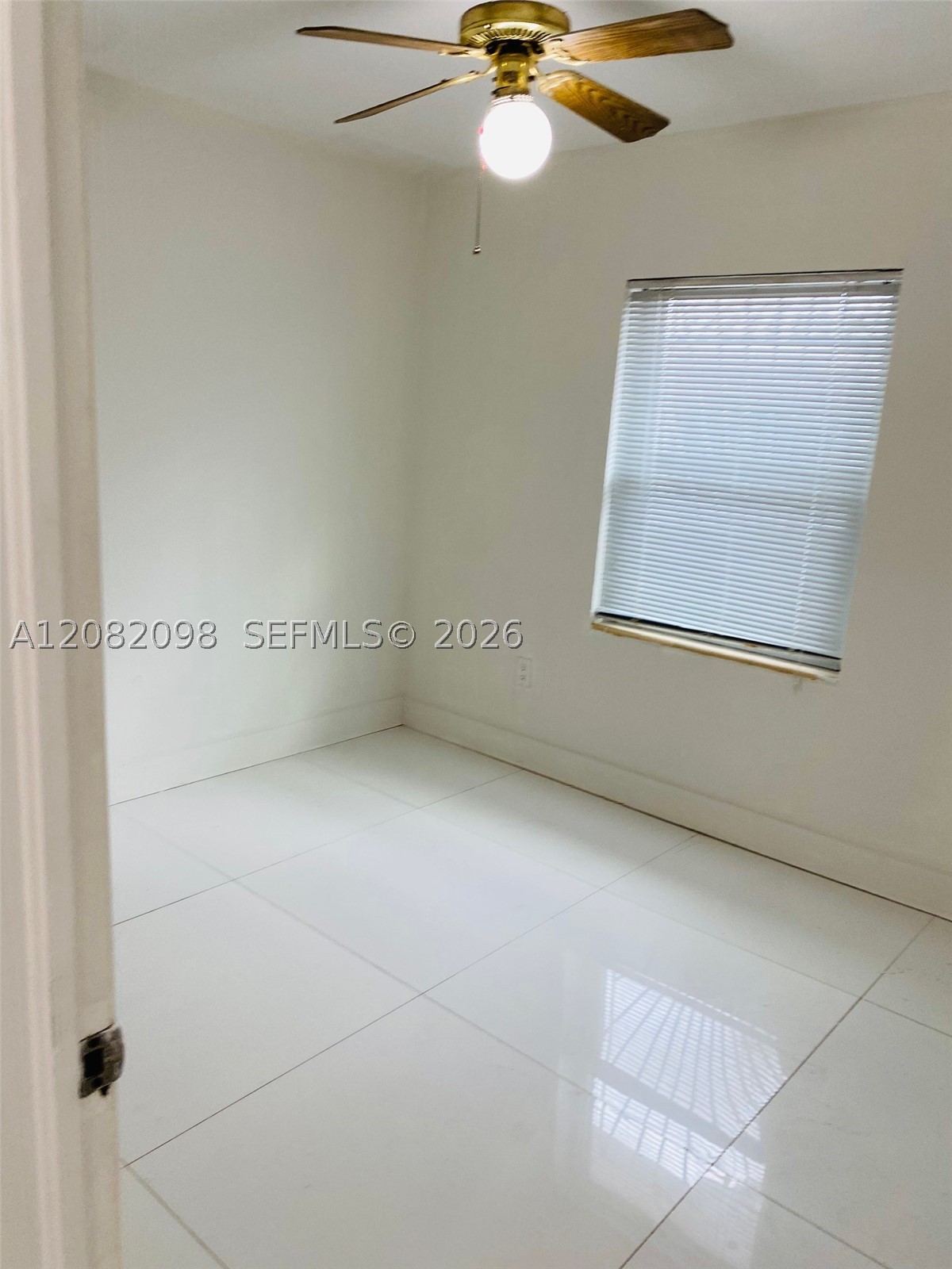 3335 SW 26th St #3335, Miami FL 33133