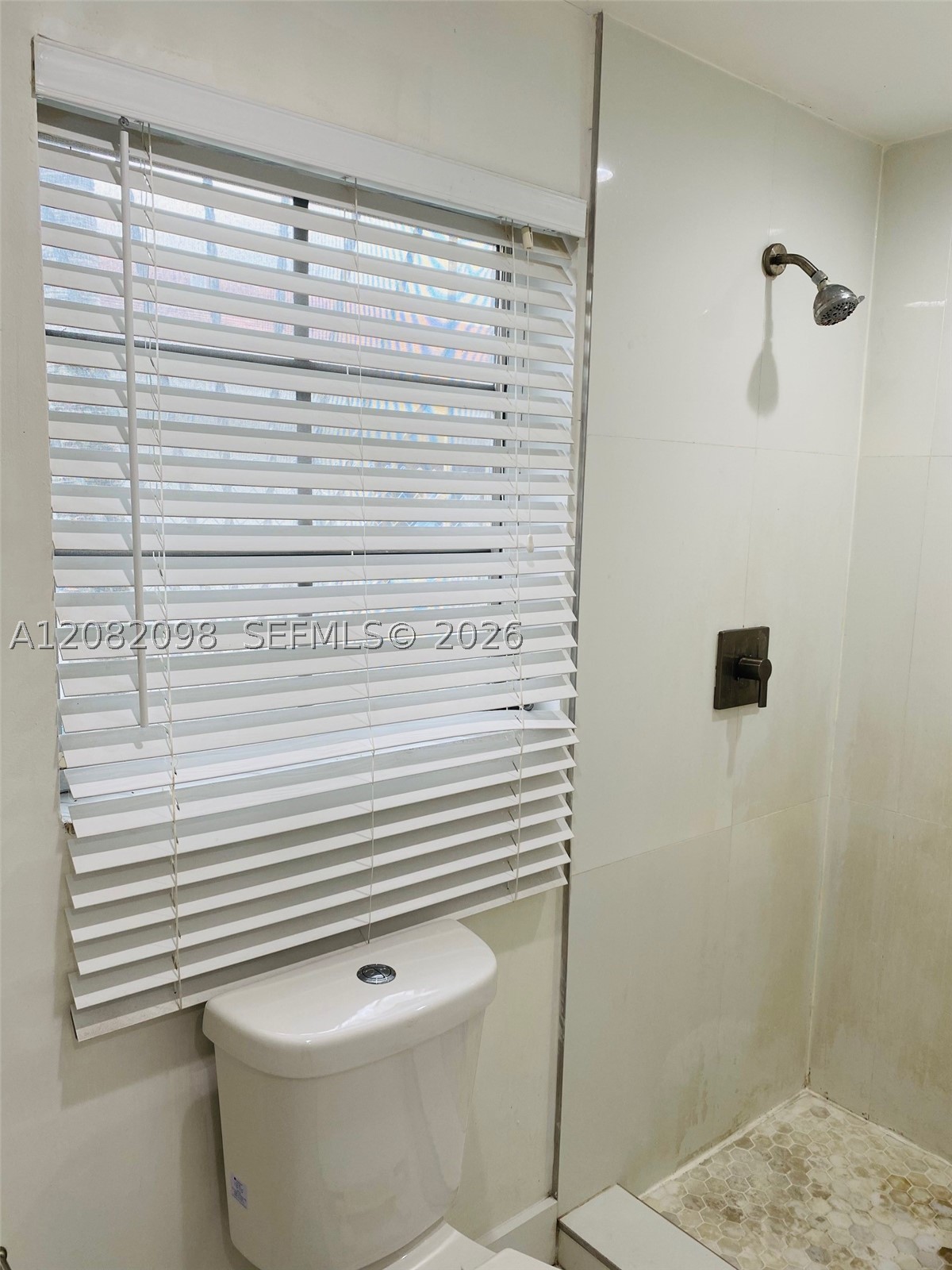 3335 SW 26th St #3335, Miami FL 33133