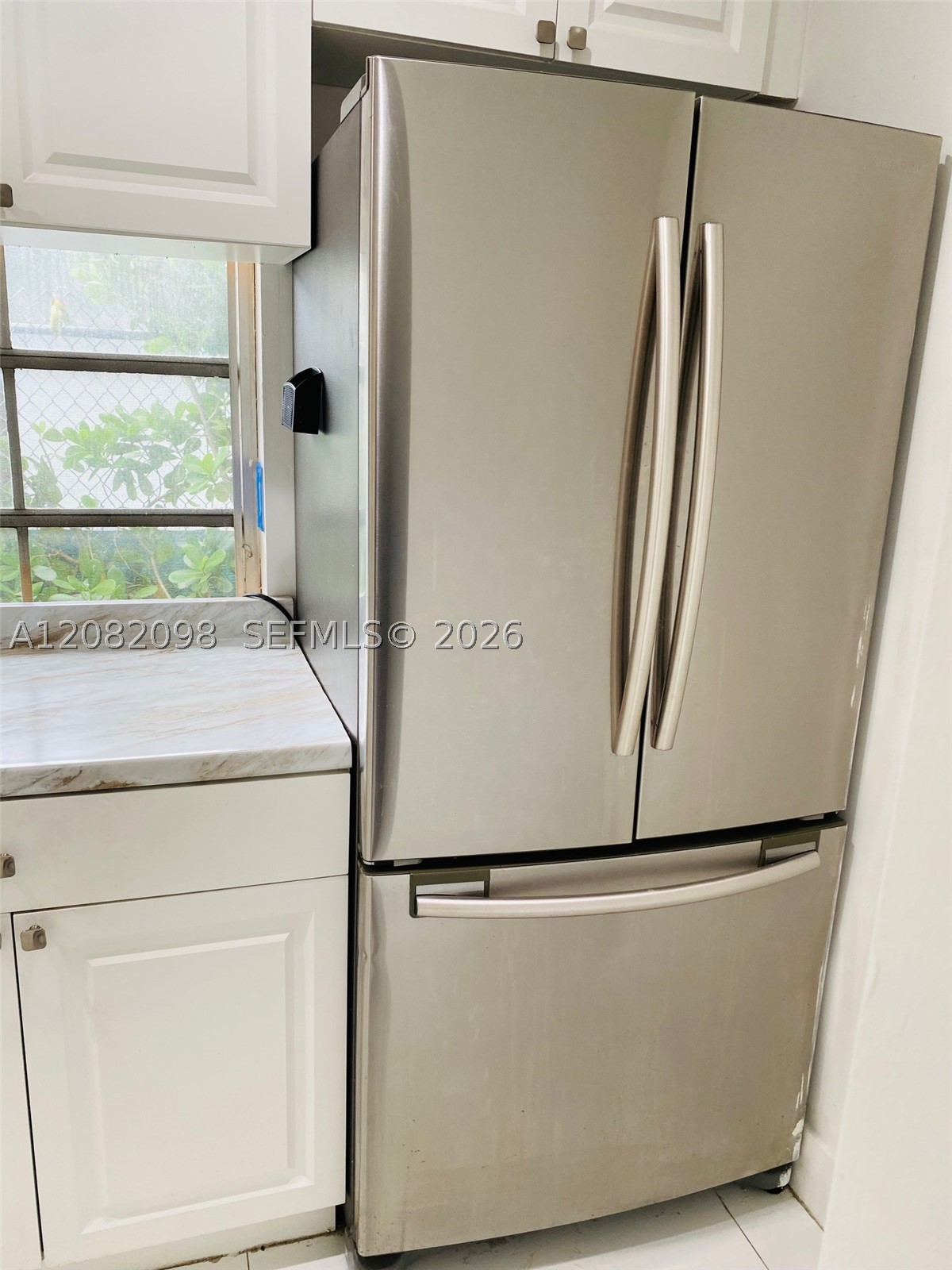 3335 SW 26th St #3335, Miami FL 33133