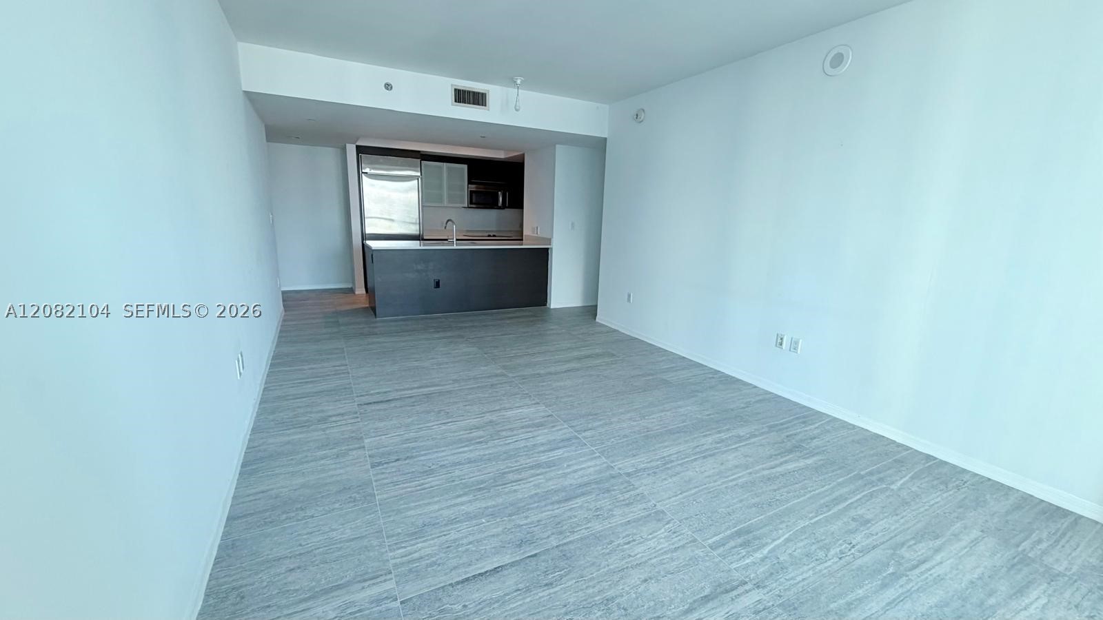 500 Brickell Ave #3003, Miami FL 33131