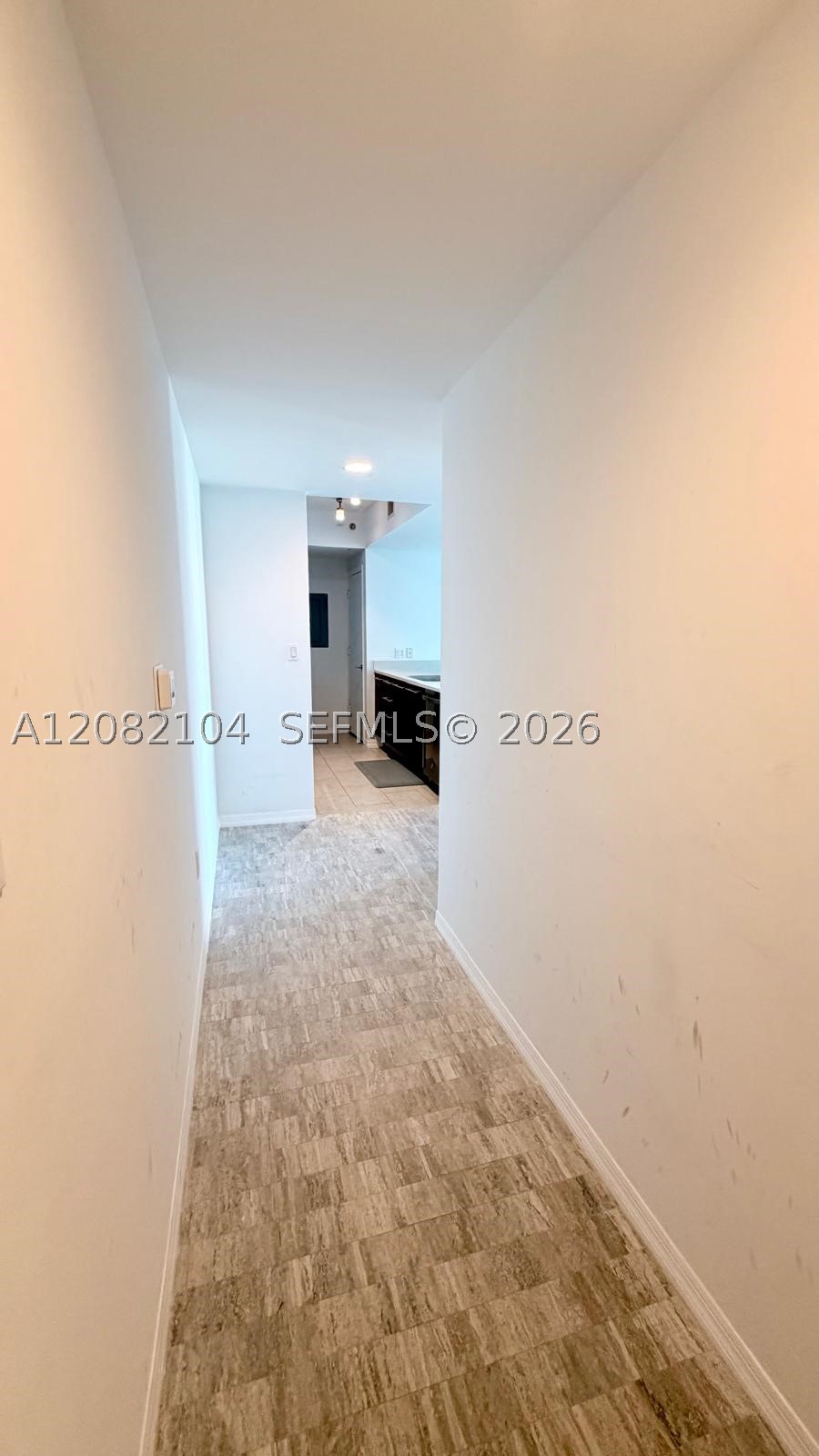 500 Brickell Ave #3003, Miami FL 33131