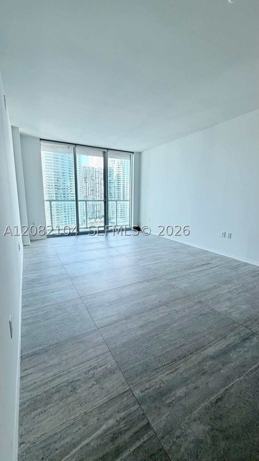 500 Brickell Ave #3003, Miami FL 33131