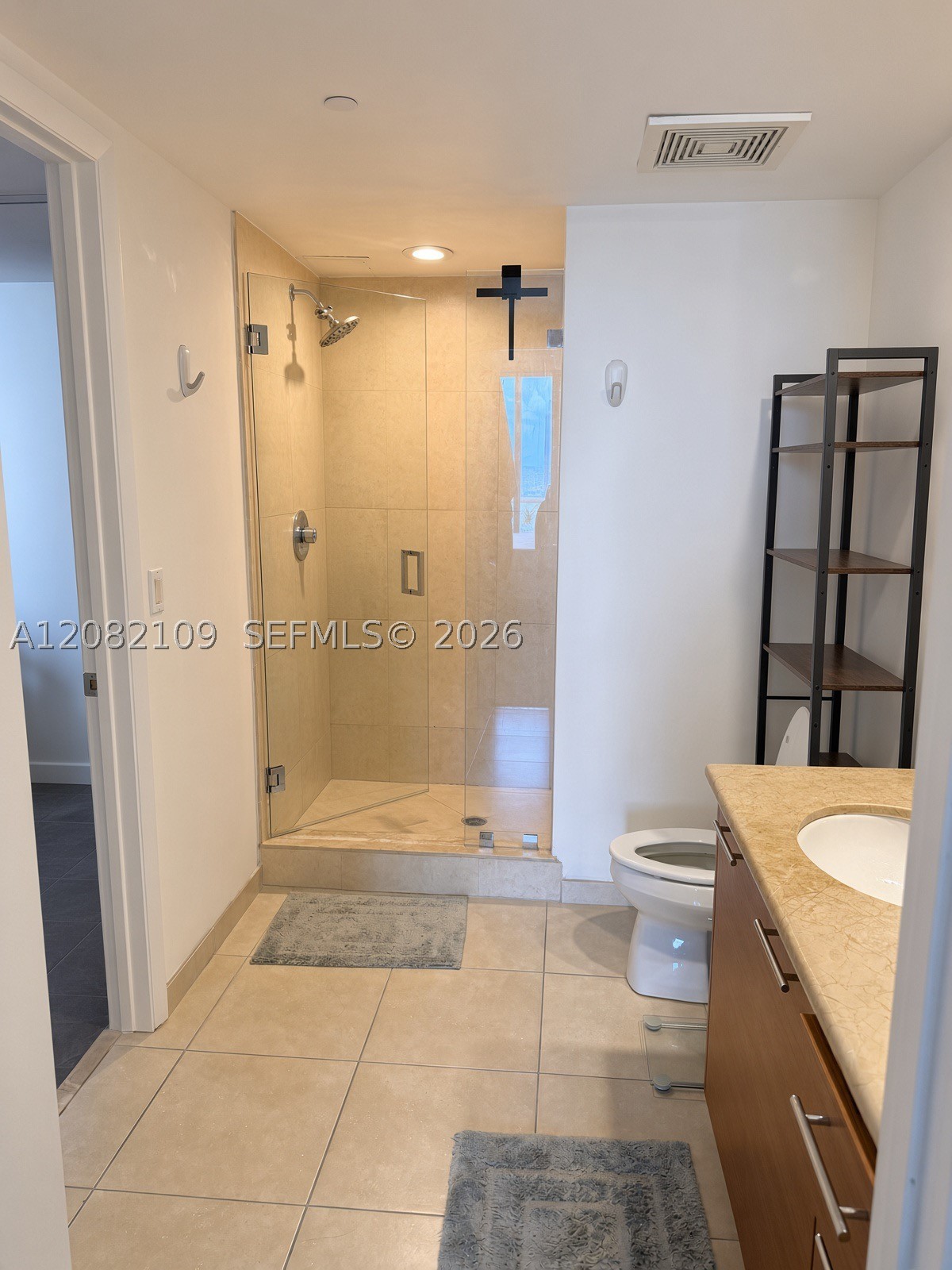 50 Biscayne Blvd #3205, Miami FL 33132