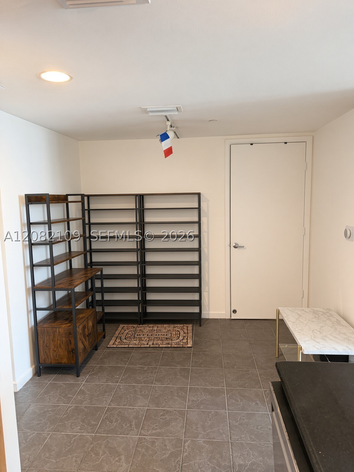 50 Biscayne Blvd #3205, Miami FL 33132