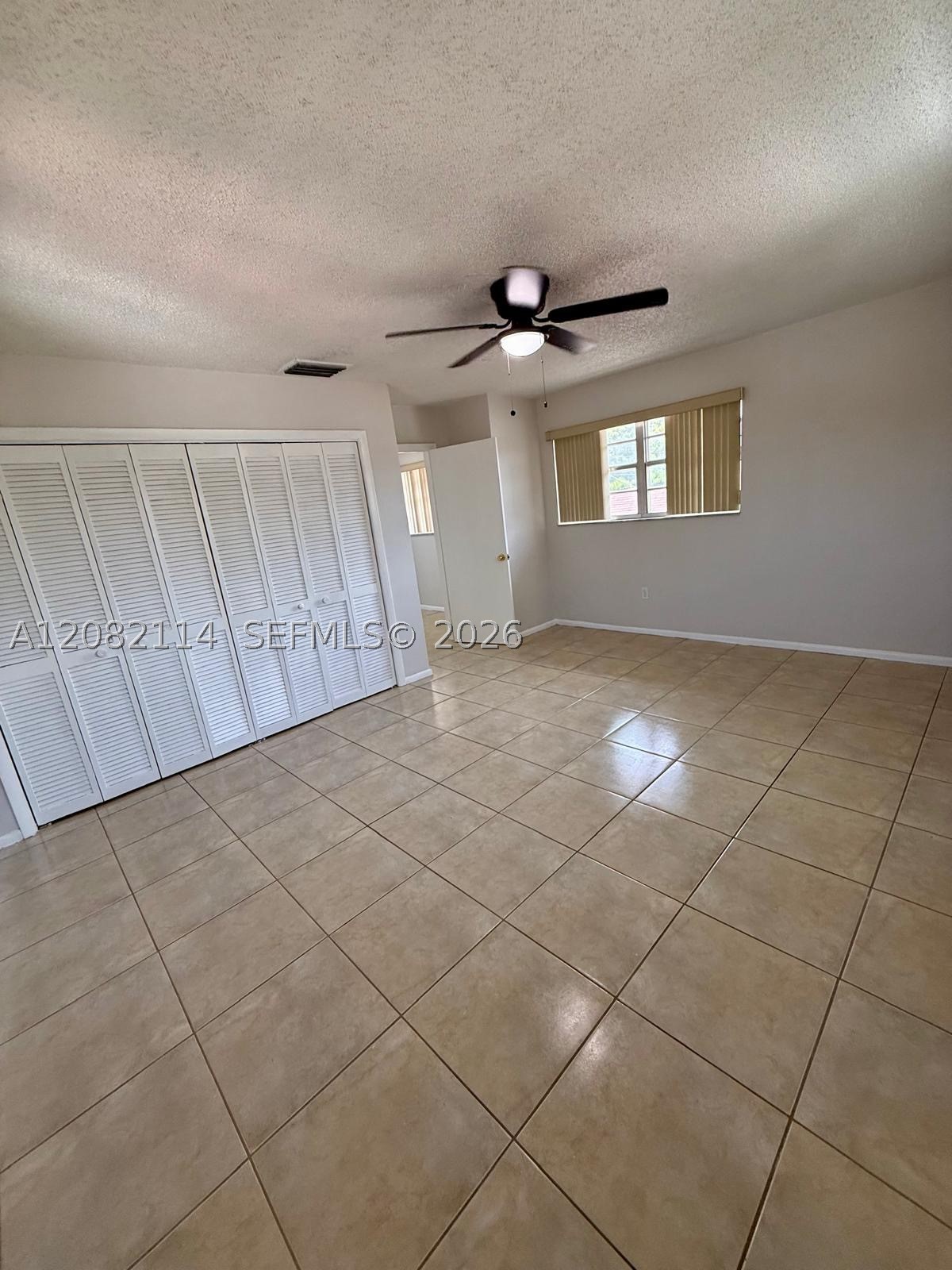 2433 SW 11th St, Miami FL 33135