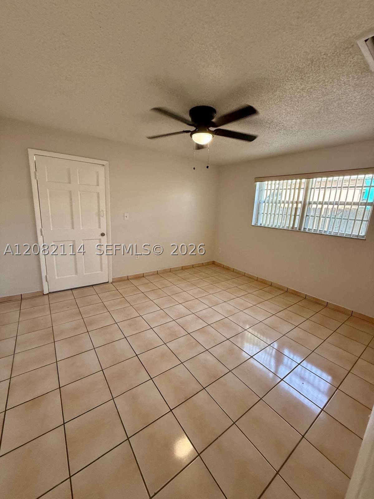 2433 SW 11th St, Miami FL 33135