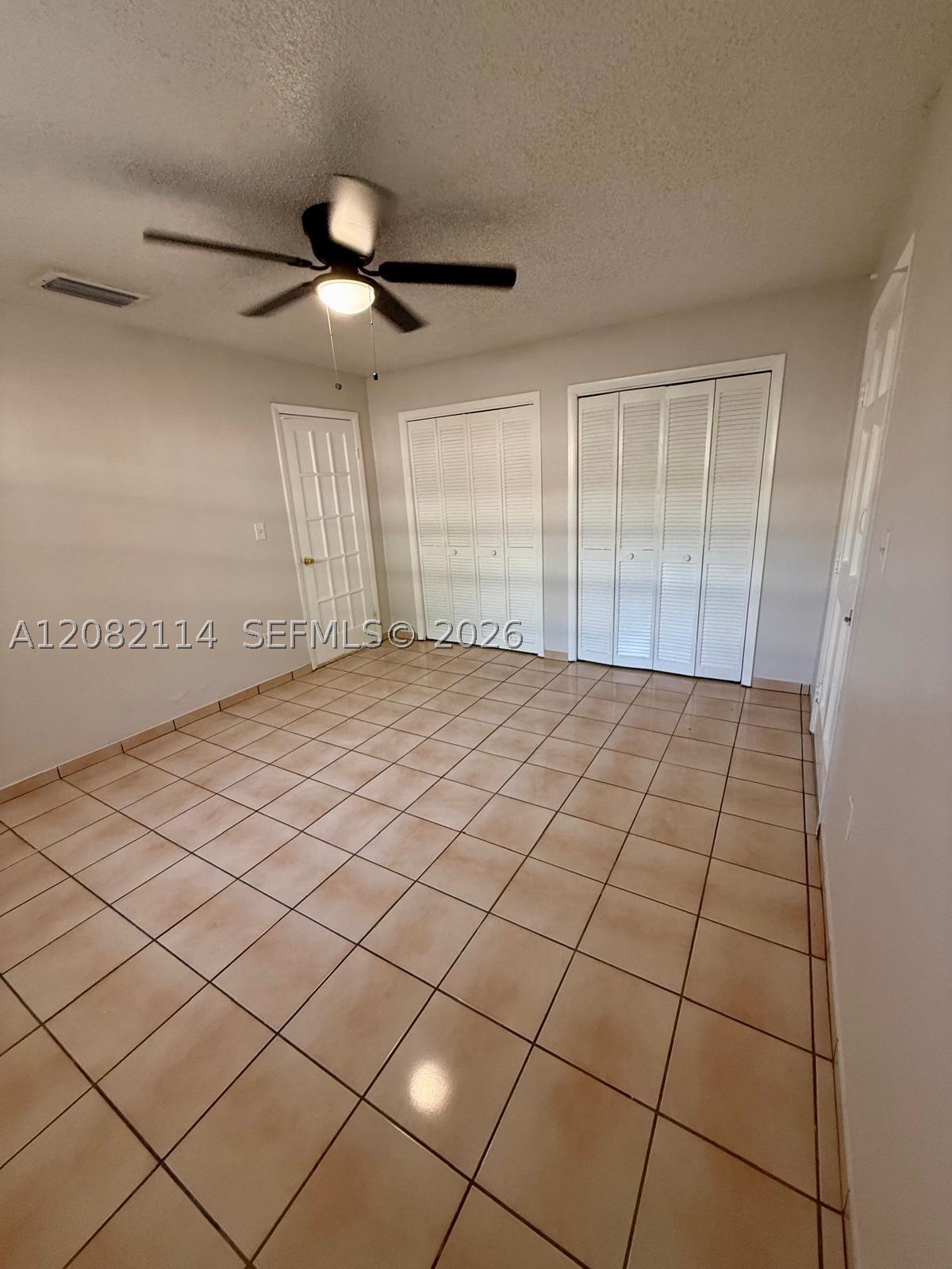2433 SW 11th St, Miami FL 33135