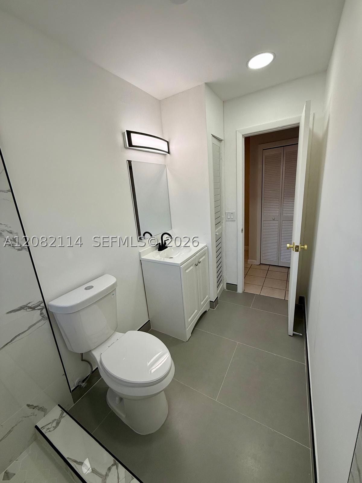 2433 SW 11th St, Miami FL 33135