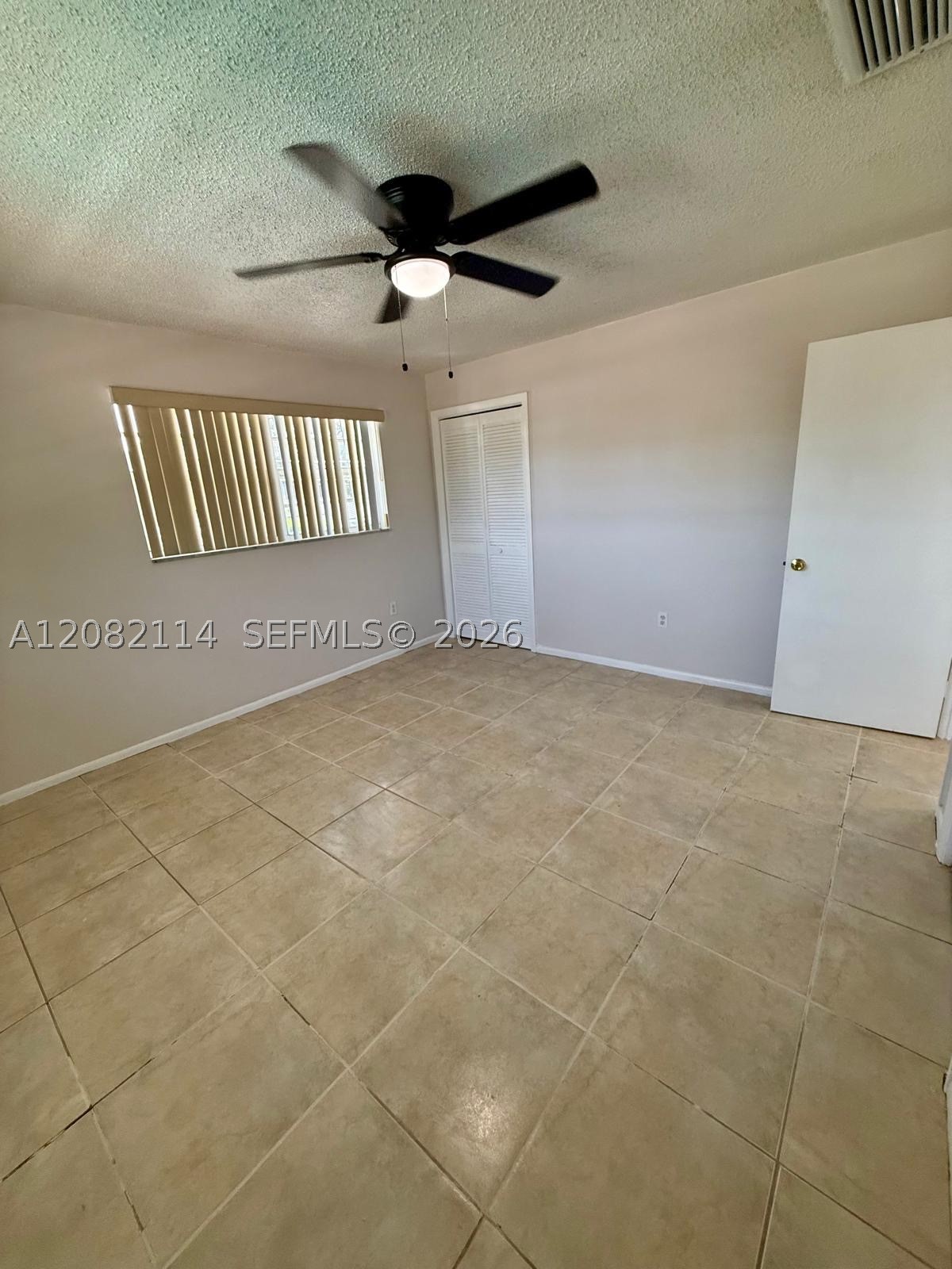 2433 SW 11th St, Miami FL 33135