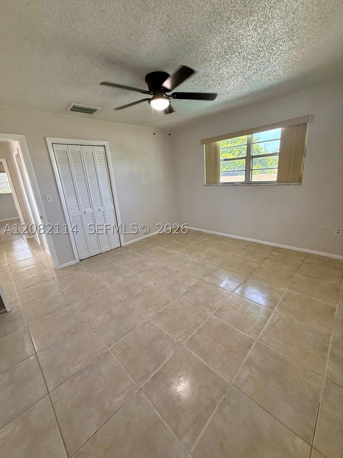2433 SW 11th St, Miami FL 33135