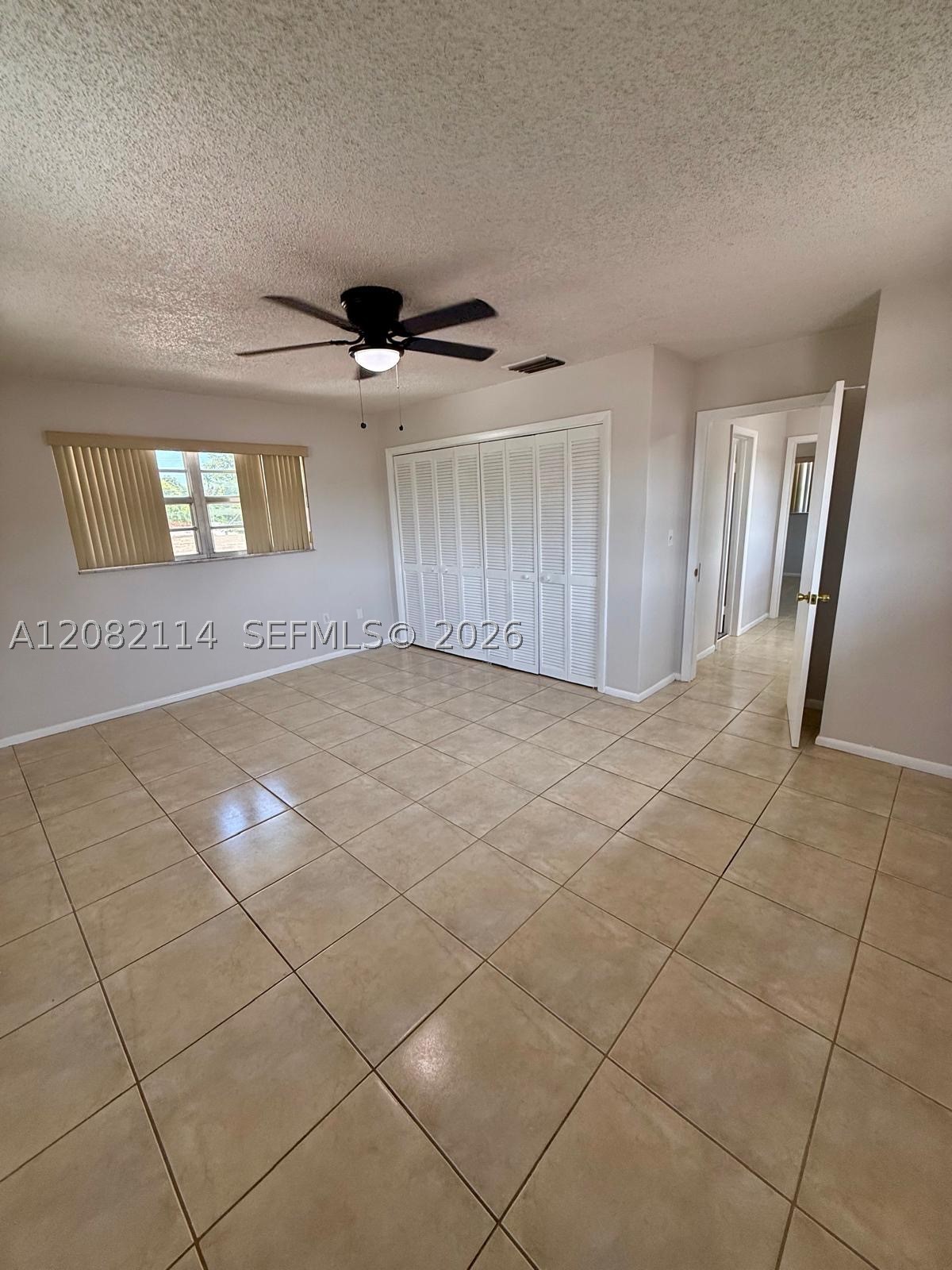 2433 SW 11th St, Miami FL 33135