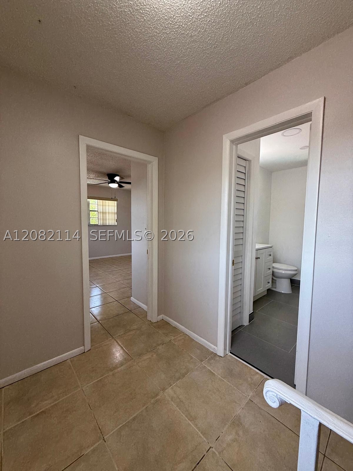 2433 SW 11th St, Miami FL 33135