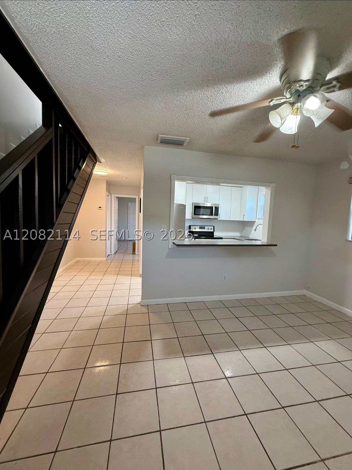 2433 SW 11th St, Miami FL 33135
