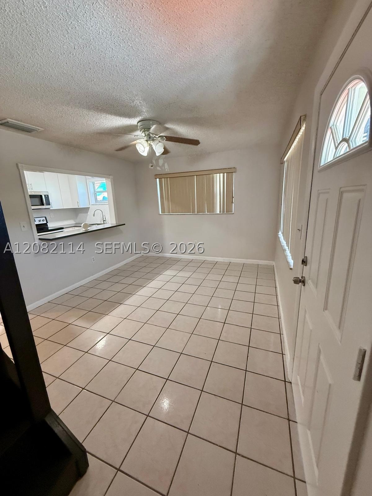 2433 SW 11th St, Miami FL 33135