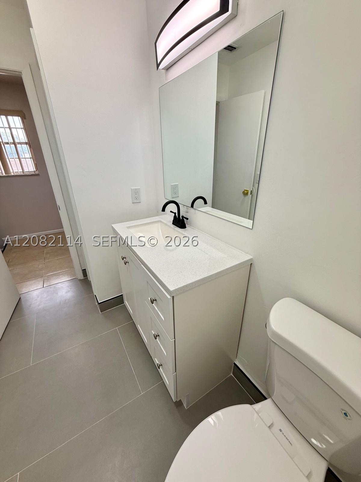 2433 SW 11th St, Miami FL 33135