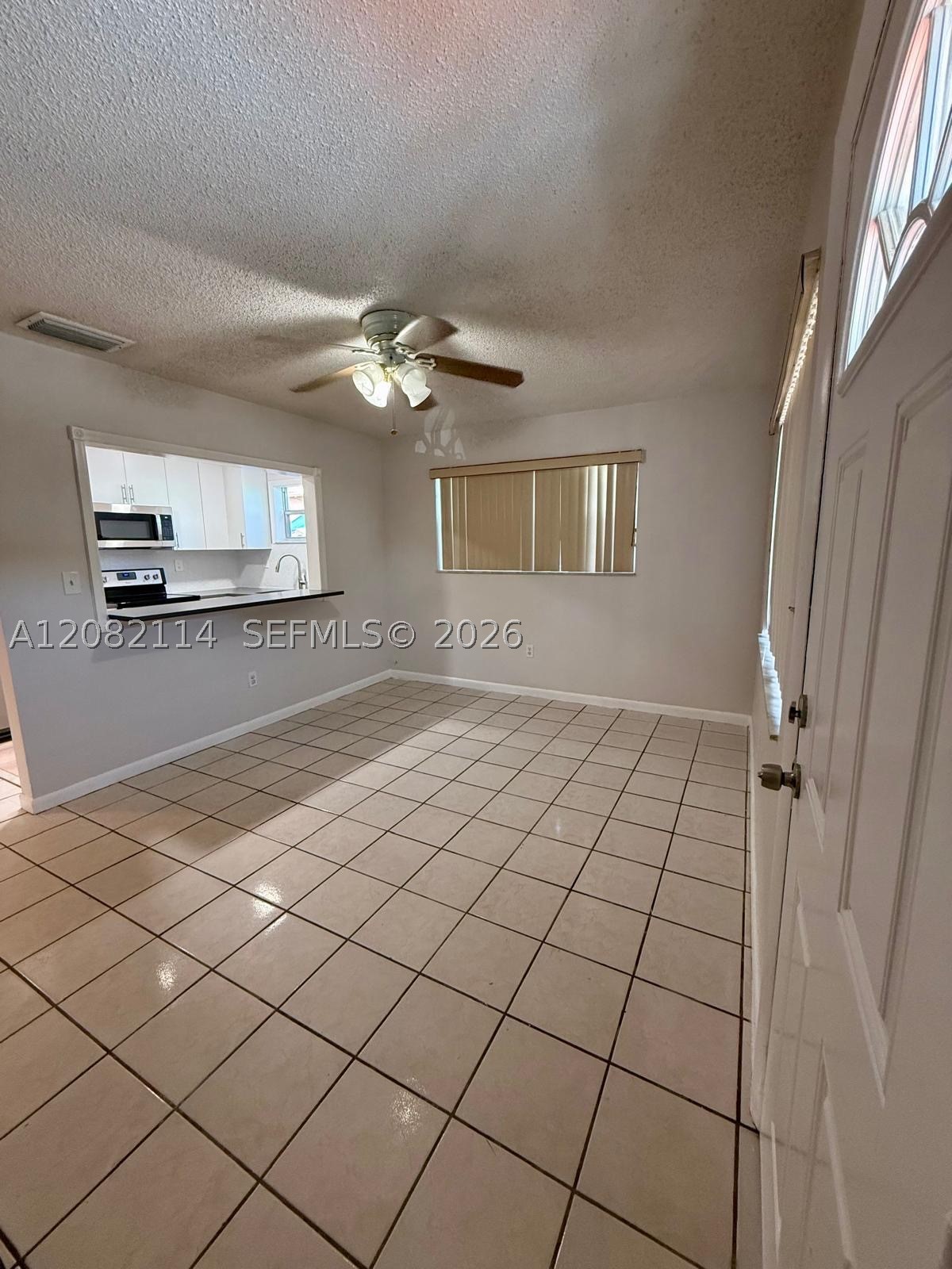 2433 SW 11th St, Miami FL 33135