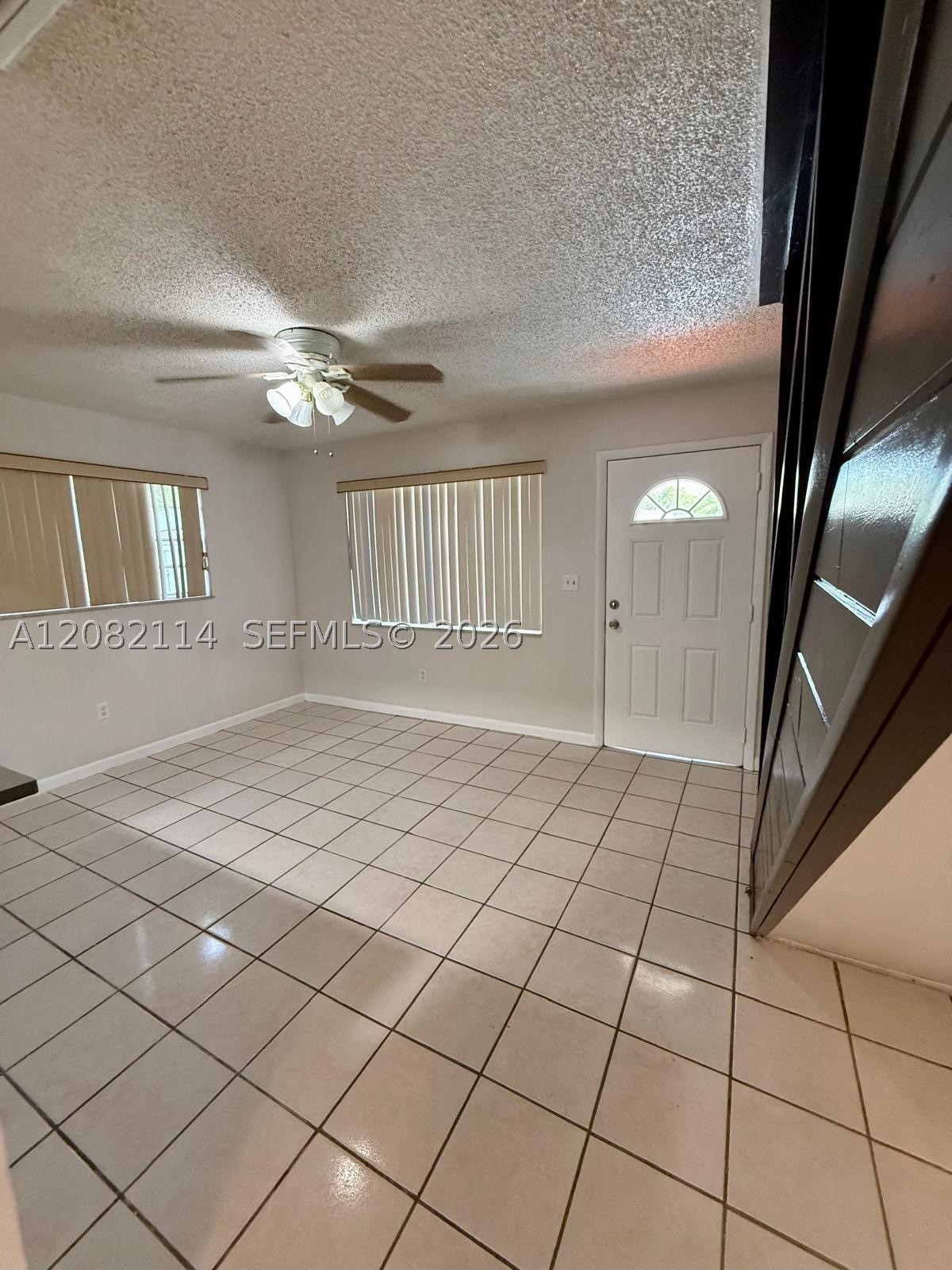 2433 SW 11th St, Miami FL 33135