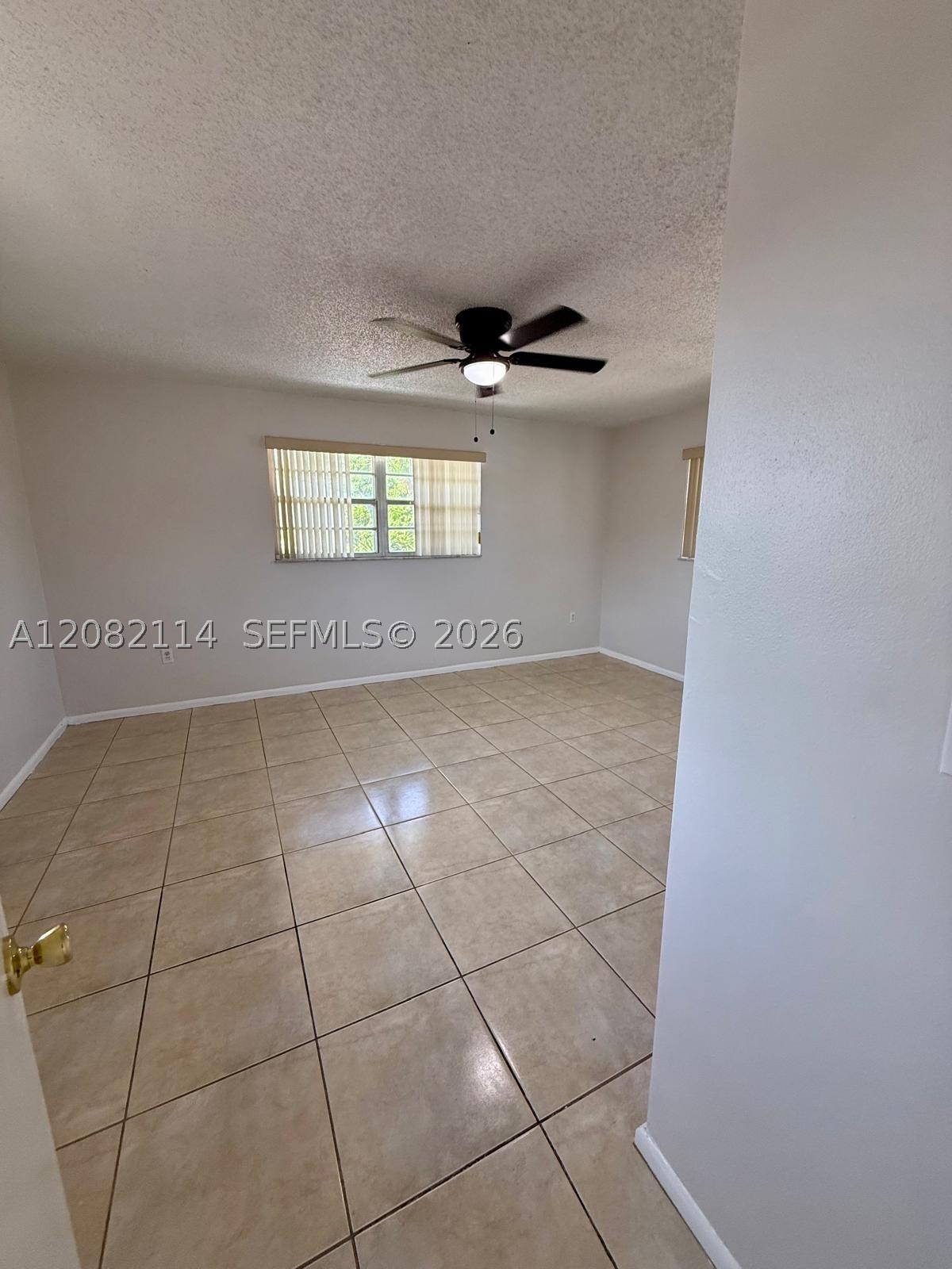 2433 SW 11th St, Miami FL 33135