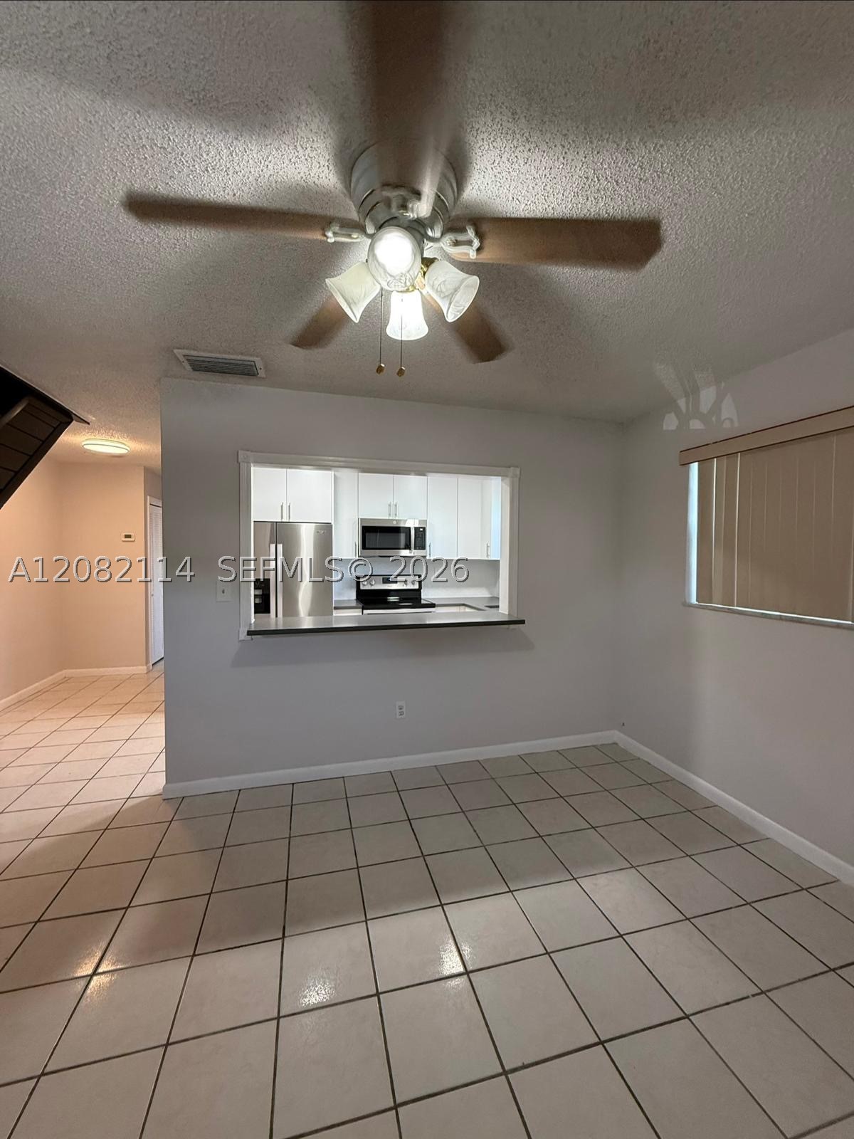 2433 SW 11th St, Miami FL 33135