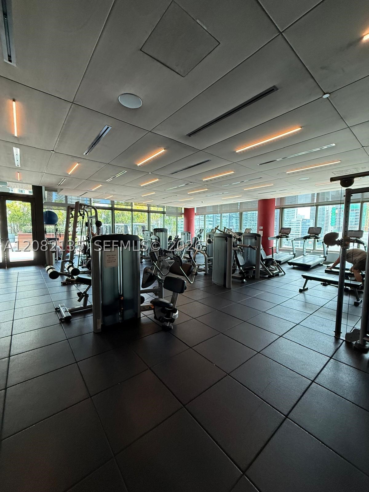 1080 Brickell Ave #913, Miami FL 33131