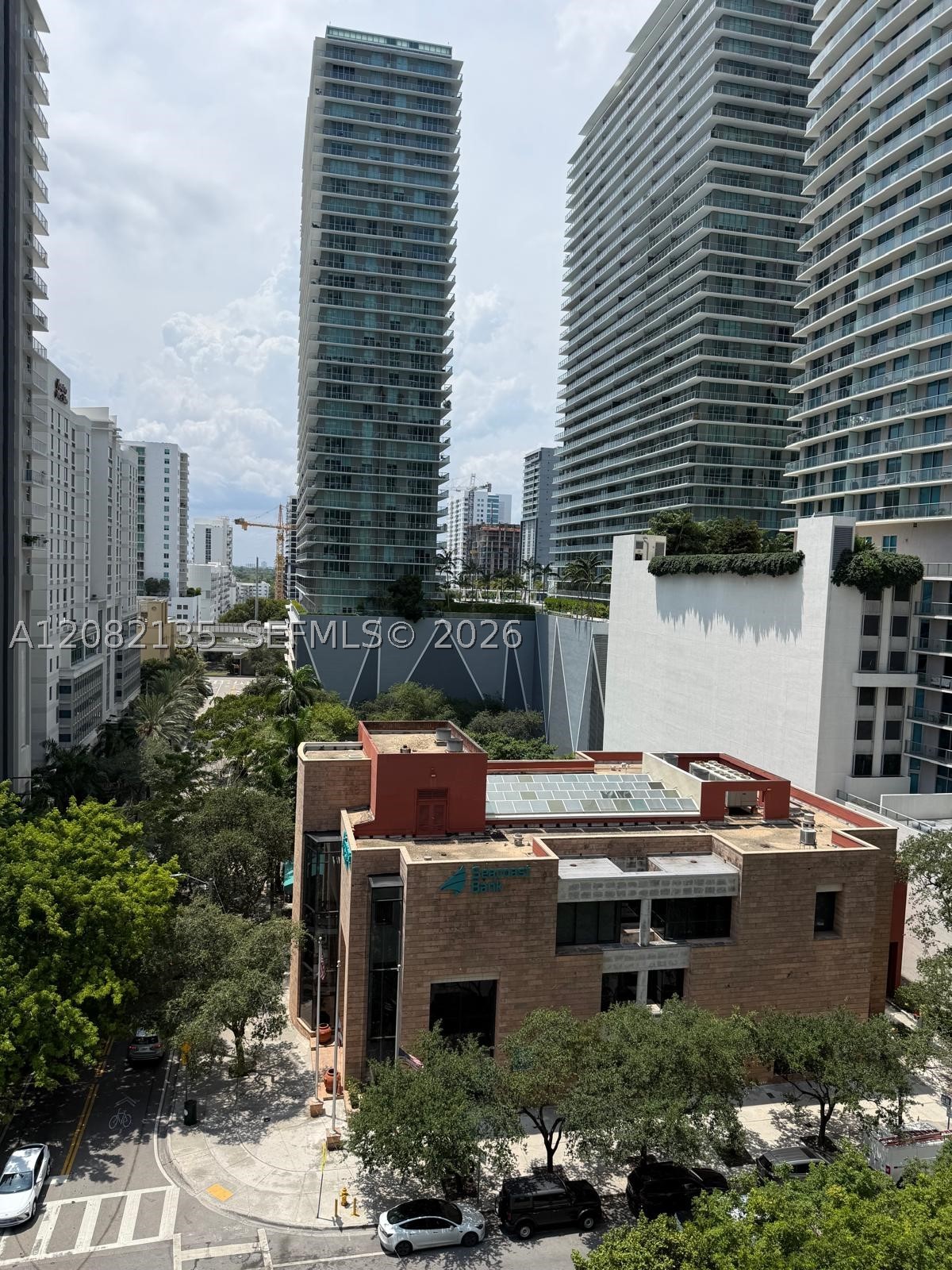 1080 Brickell Ave #913, Miami FL 33131