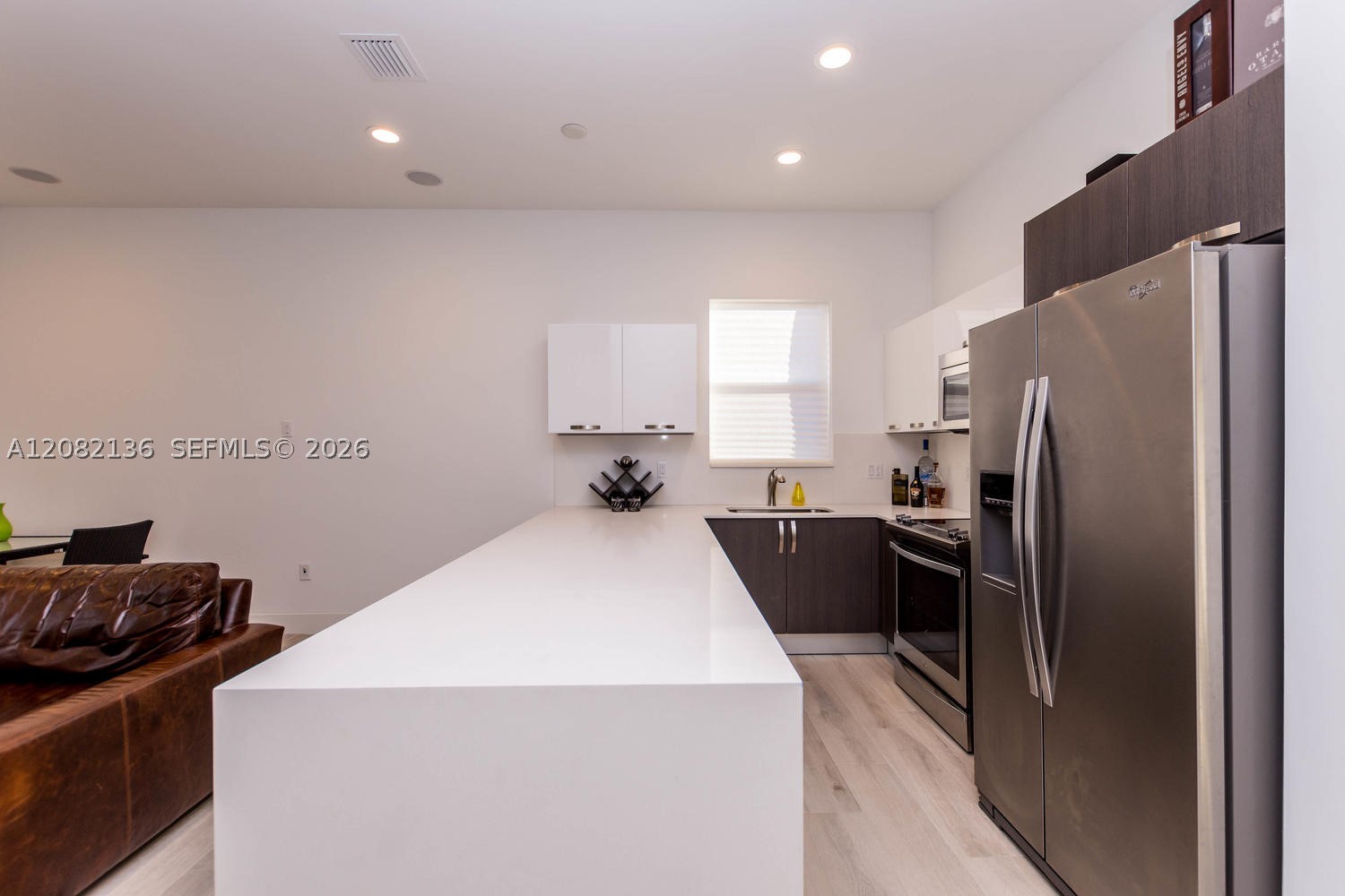 2875 SW 33rd Ct #2875, Miami FL 33133