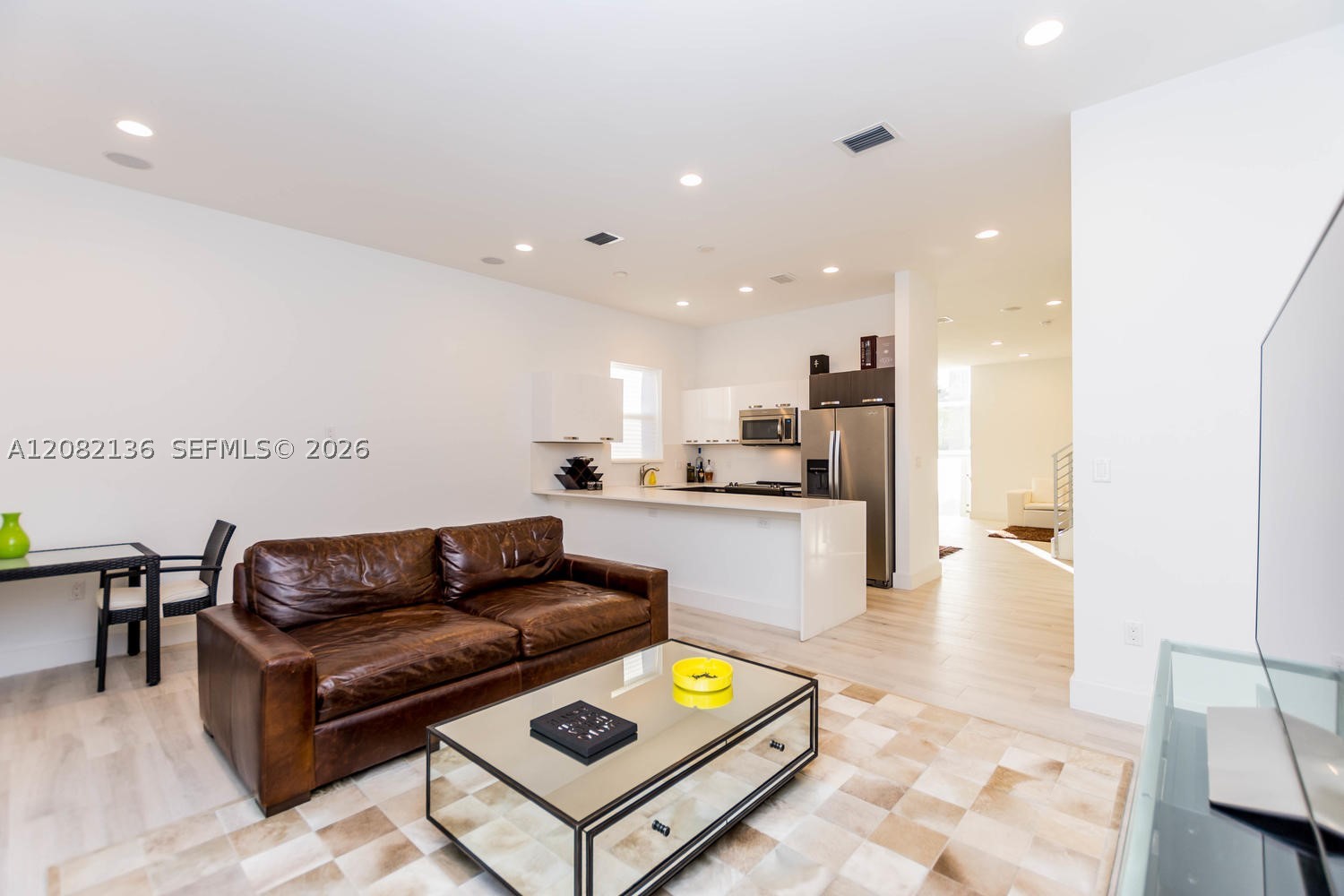 2875 SW 33rd Ct #2875, Miami FL 33133