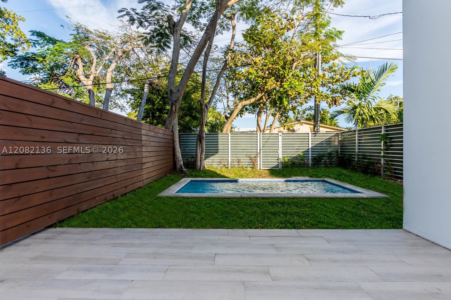 2875 SW 33rd Ct #2875, Miami FL 33133
