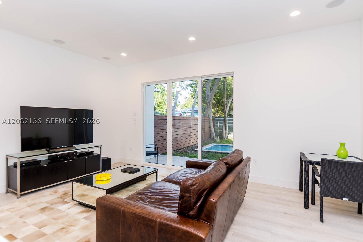 2875 SW 33rd Ct #2875, Miami FL 33133