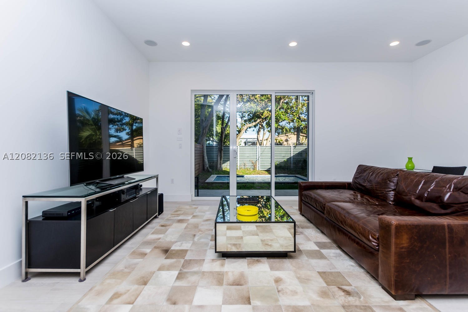 2875 SW 33rd Ct #2875, Miami FL 33133