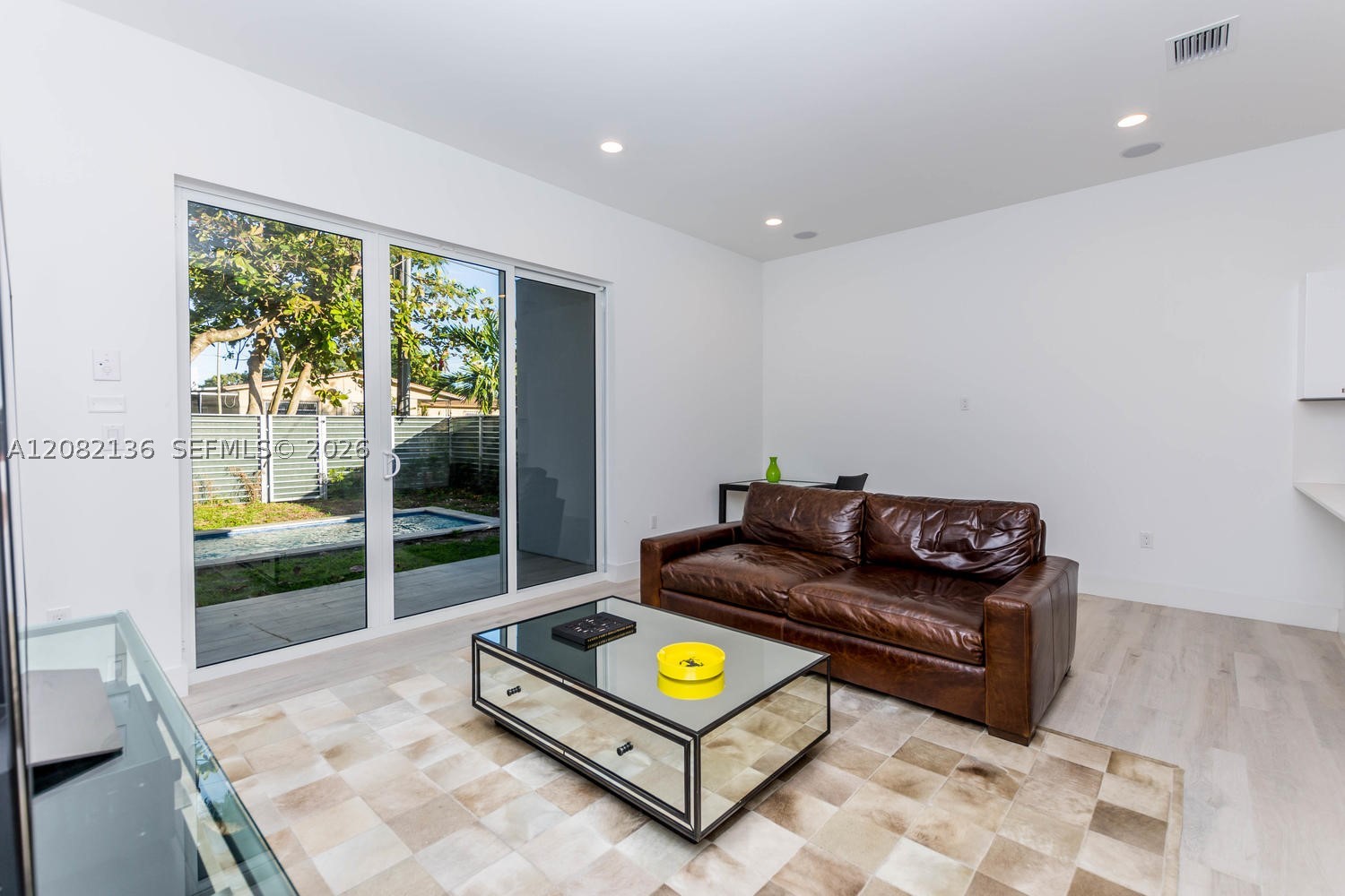 2875 SW 33rd Ct #2875, Miami FL 33133