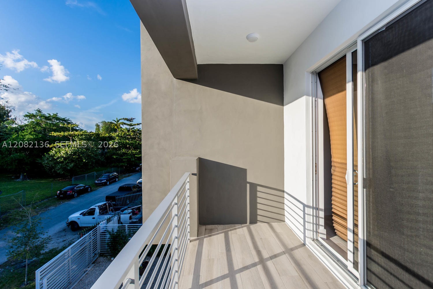 2875 SW 33rd Ct #2875, Miami FL 33133