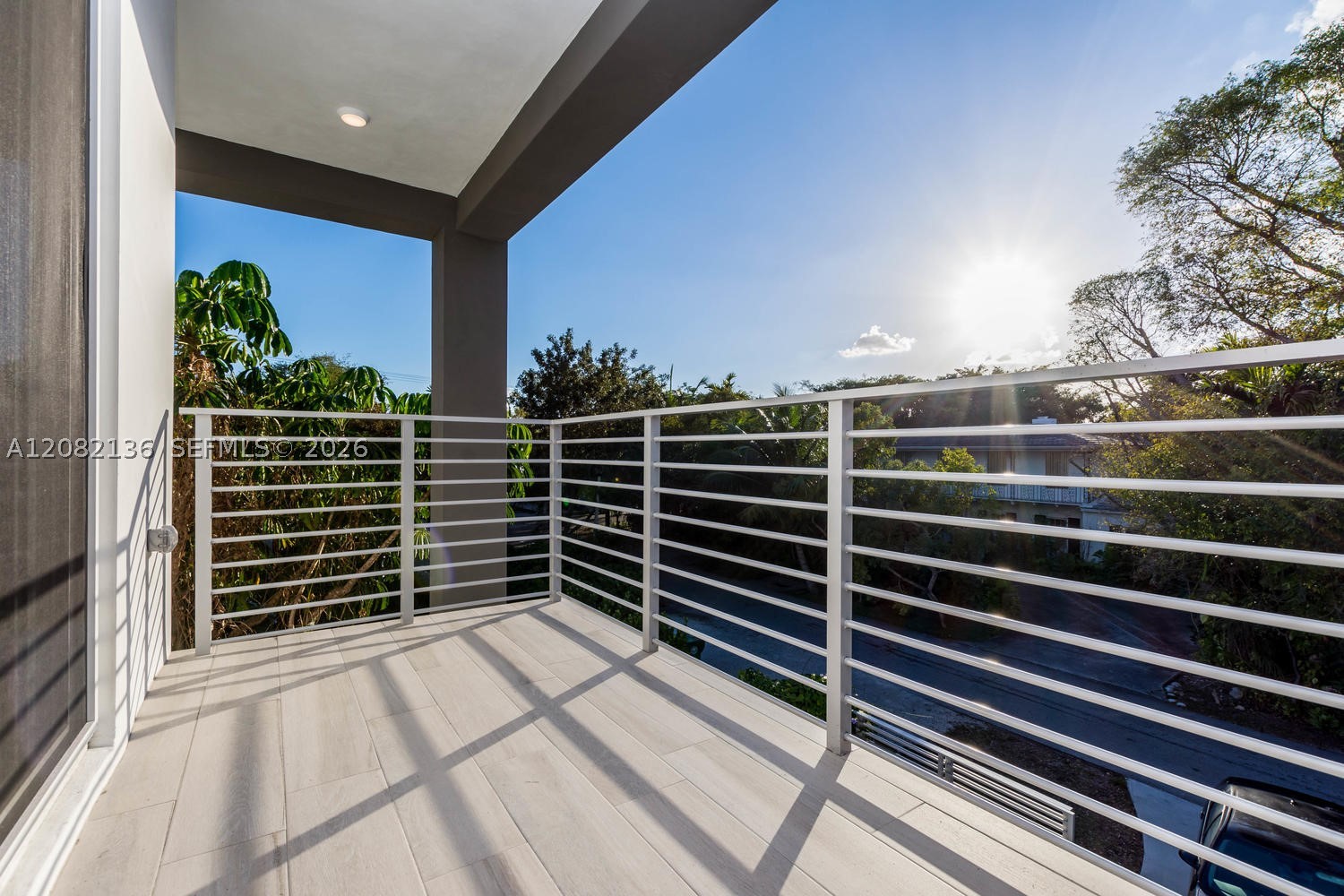 2875 SW 33rd Ct #2875, Miami FL 33133