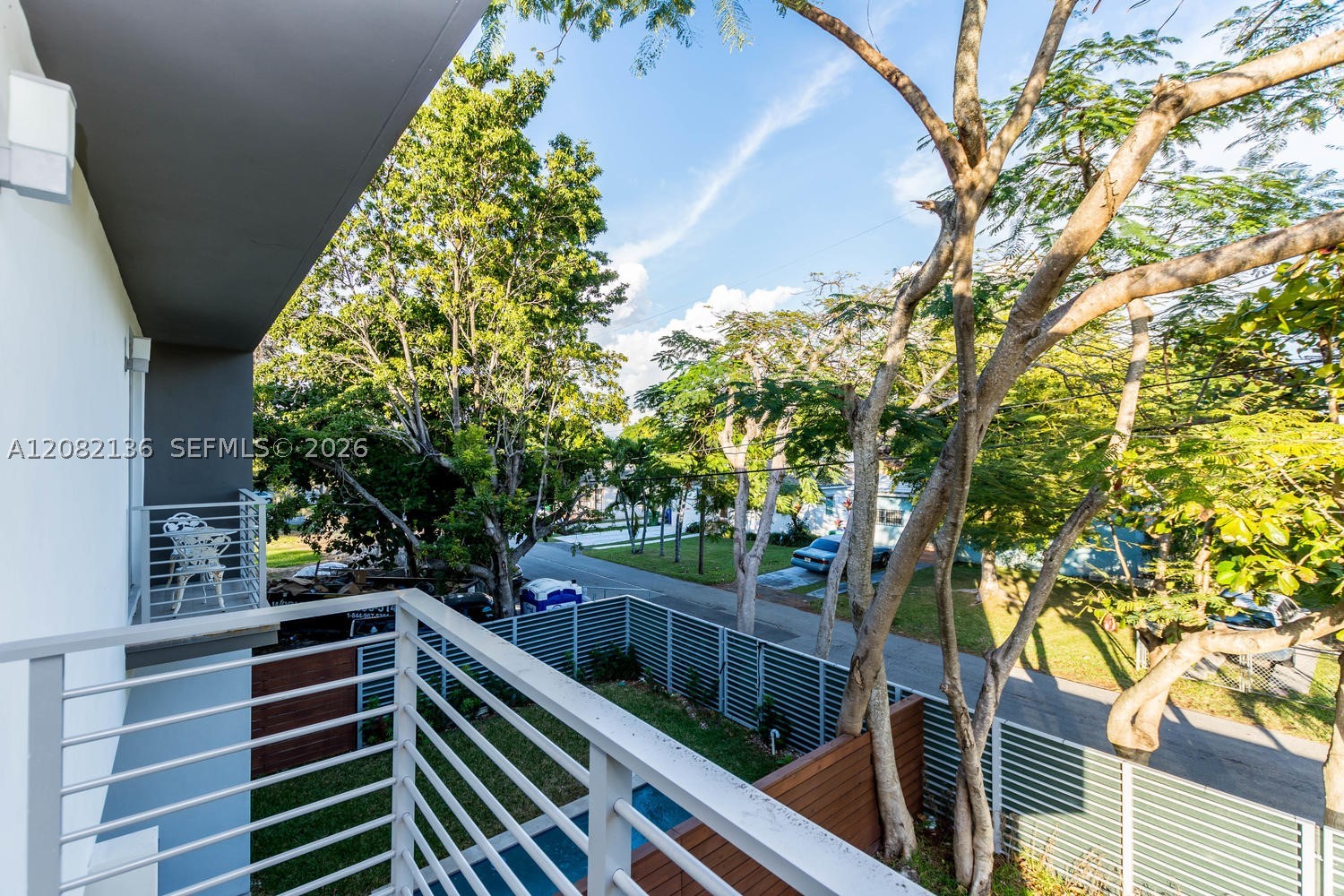 2875 SW 33rd Ct #2875, Miami FL 33133