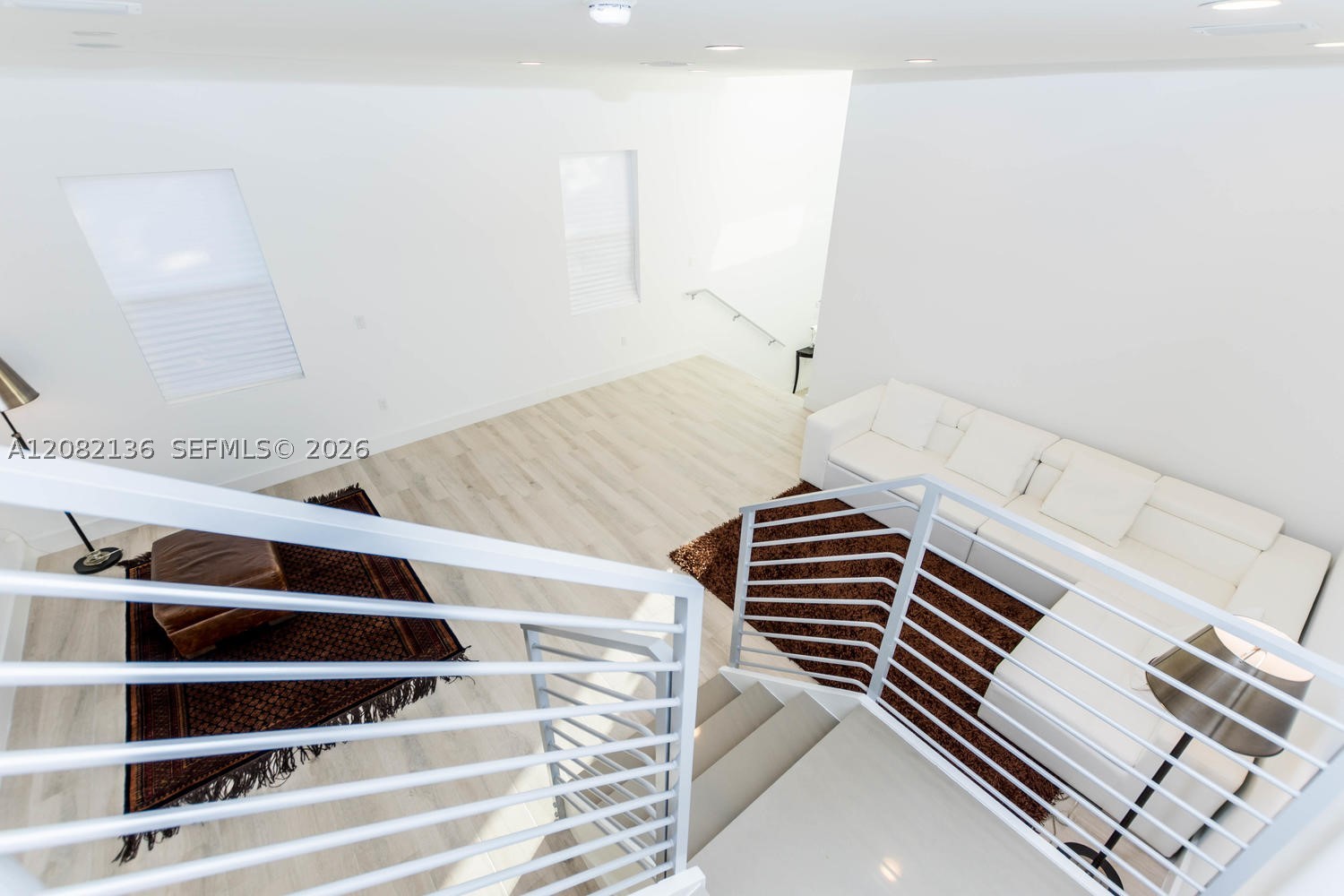 2875 SW 33rd Ct #2875, Miami FL 33133