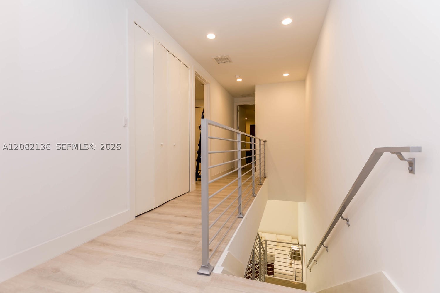 2875 SW 33rd Ct #2875, Miami FL 33133