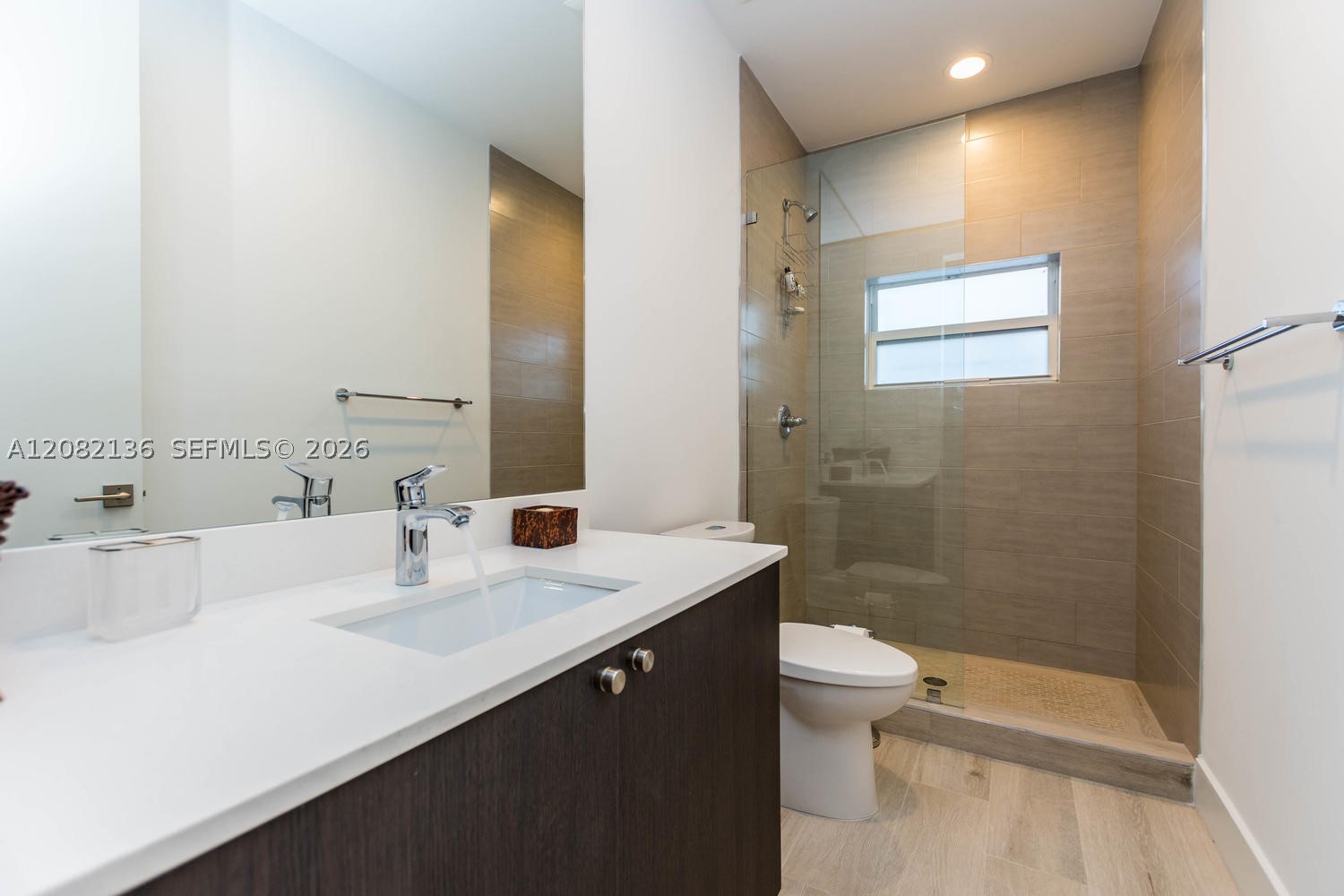 2875 SW 33rd Ct #2875, Miami FL 33133