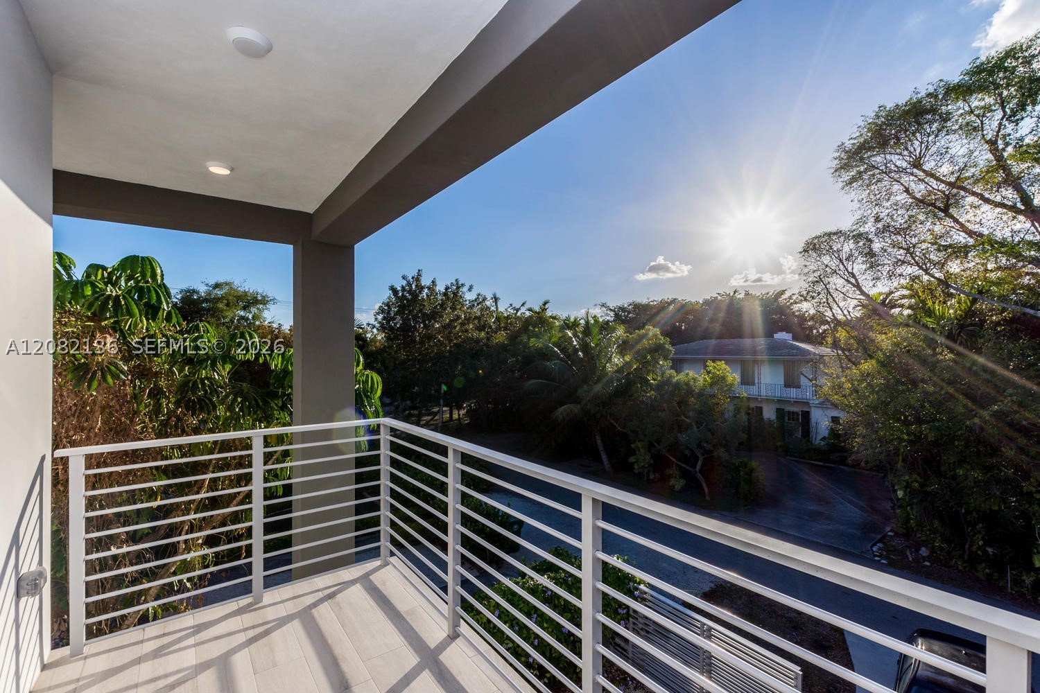 2875 SW 33rd Ct #2875, Miami FL 33133
