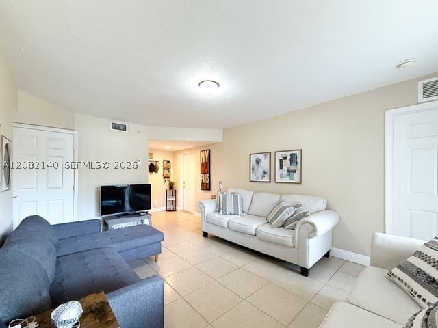 Cutler Bay FL 33189 - A12082140